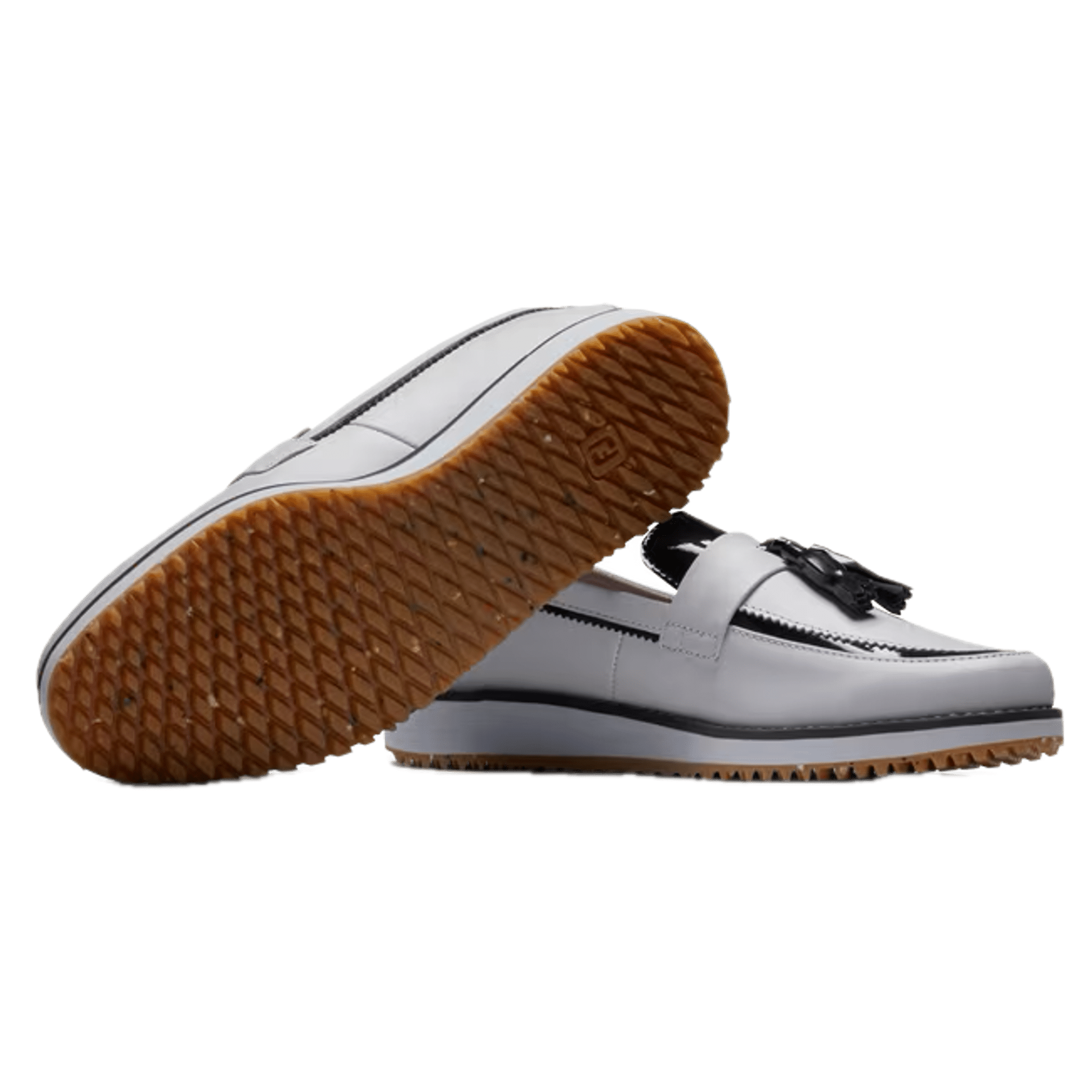 Scarpe da golf da donna Footjoy Sandy