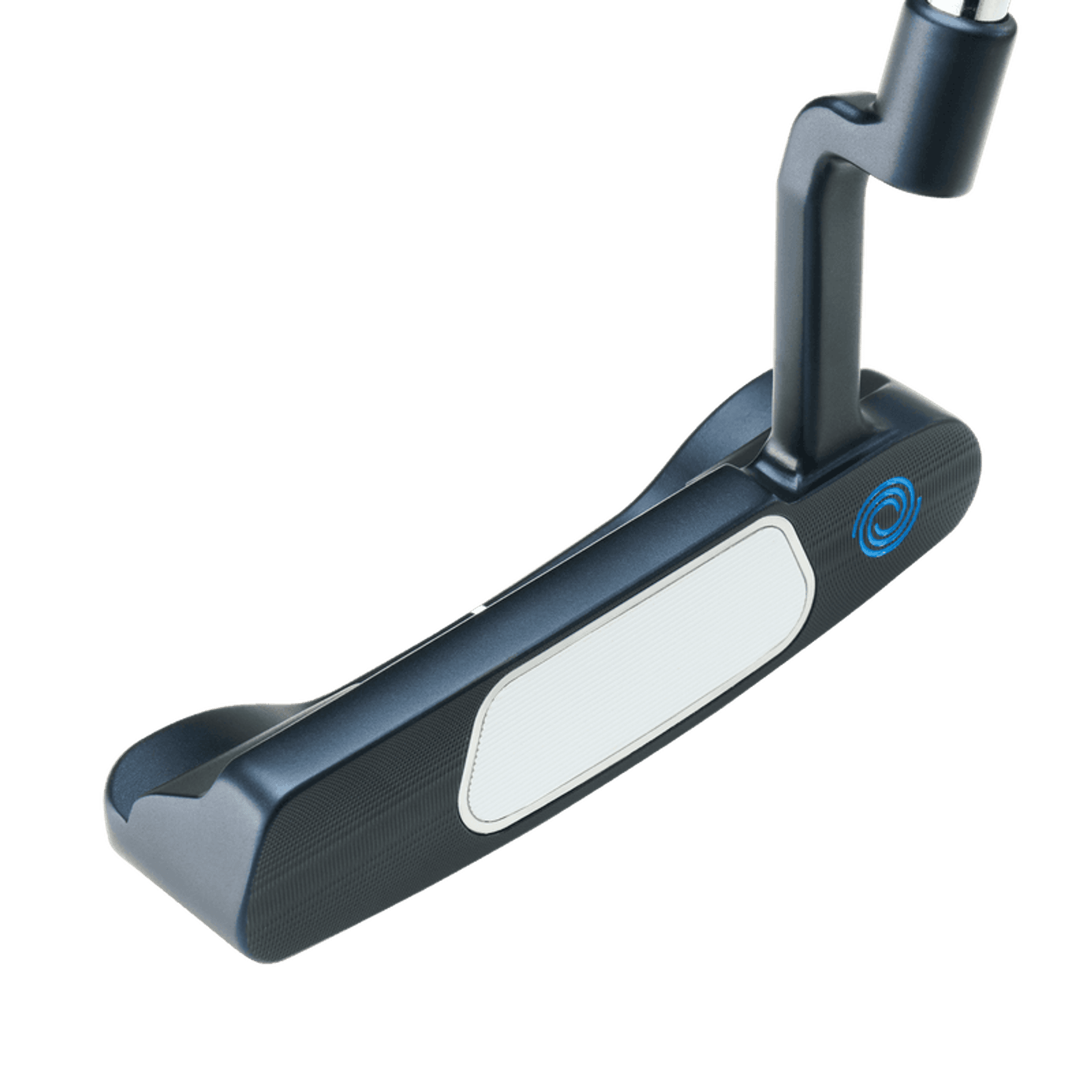 Putter Odyssey Ai-One #1 da uomo