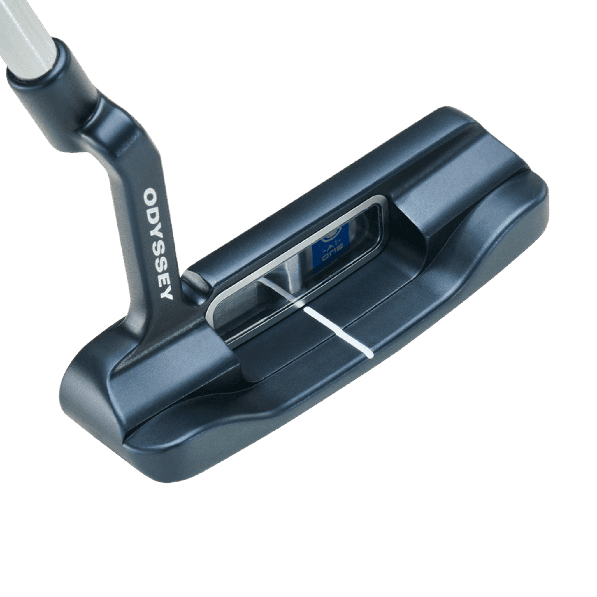 Putter Odyssey Ai-One #1 da uomo