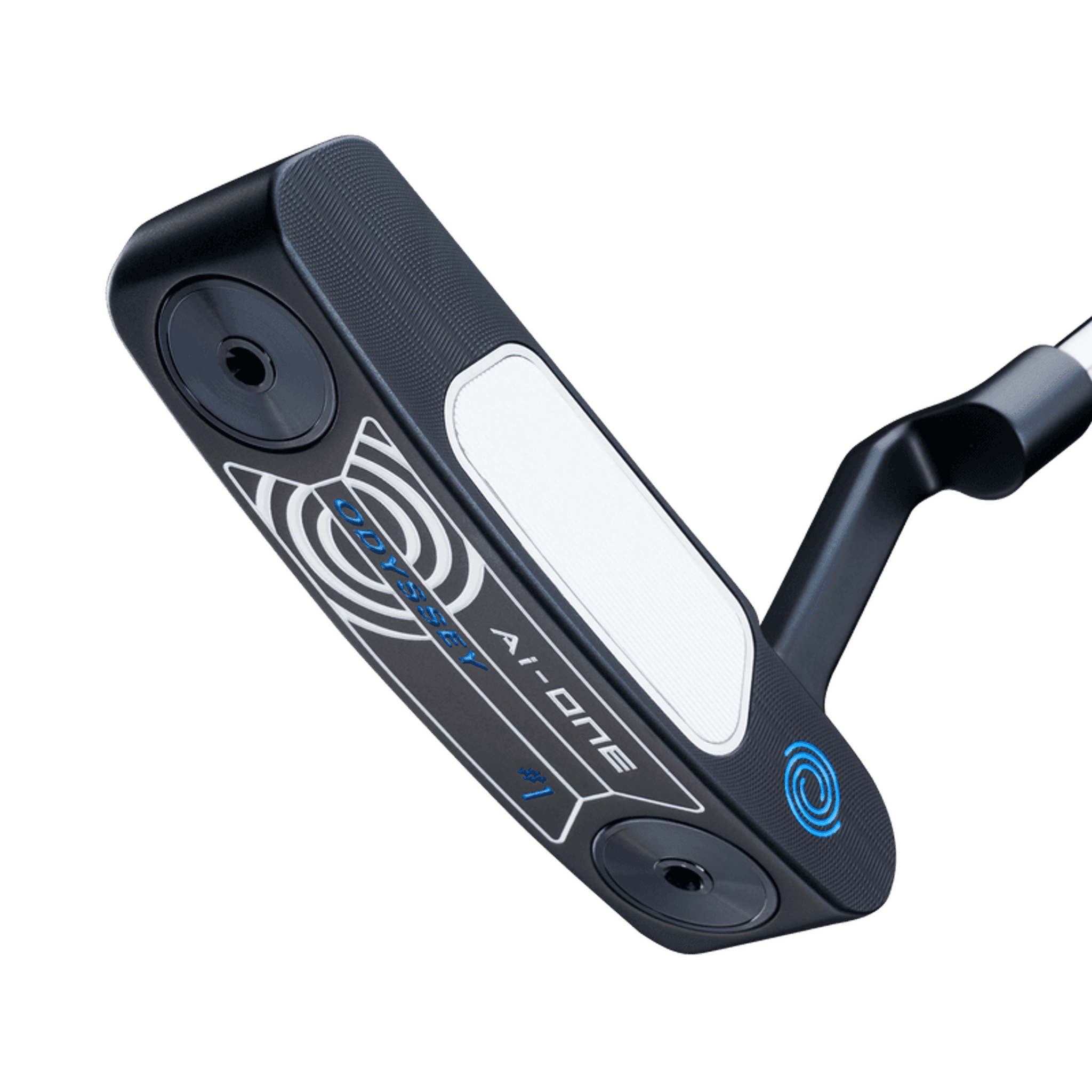 Putter Odyssey Ai-One #1 da uomo