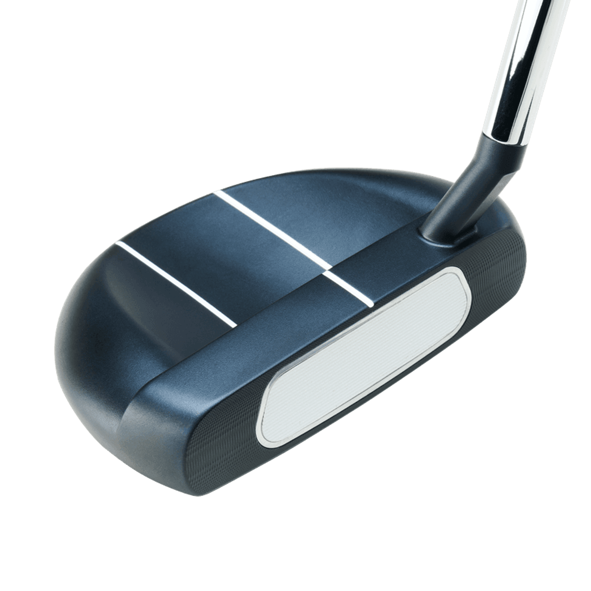 Putter Odyssey Ai-One Rossie S da uomo