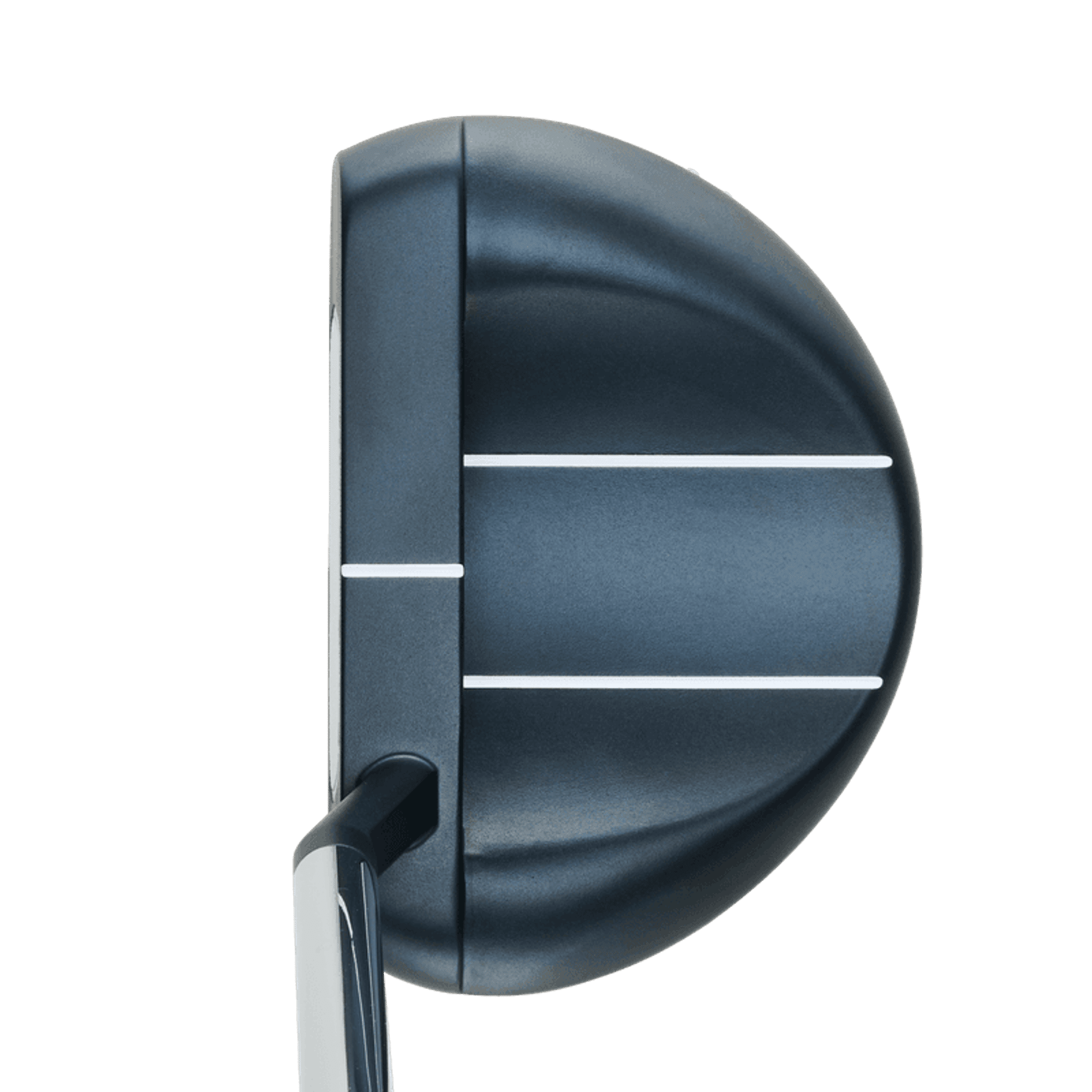 Putter Odyssey Ai-One Rossie S da uomo