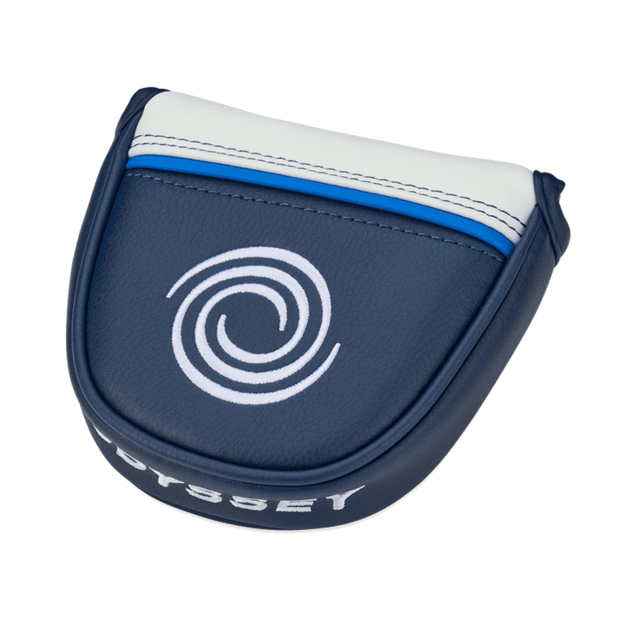 Putter Odyssey Ai-One Rossie S da uomo