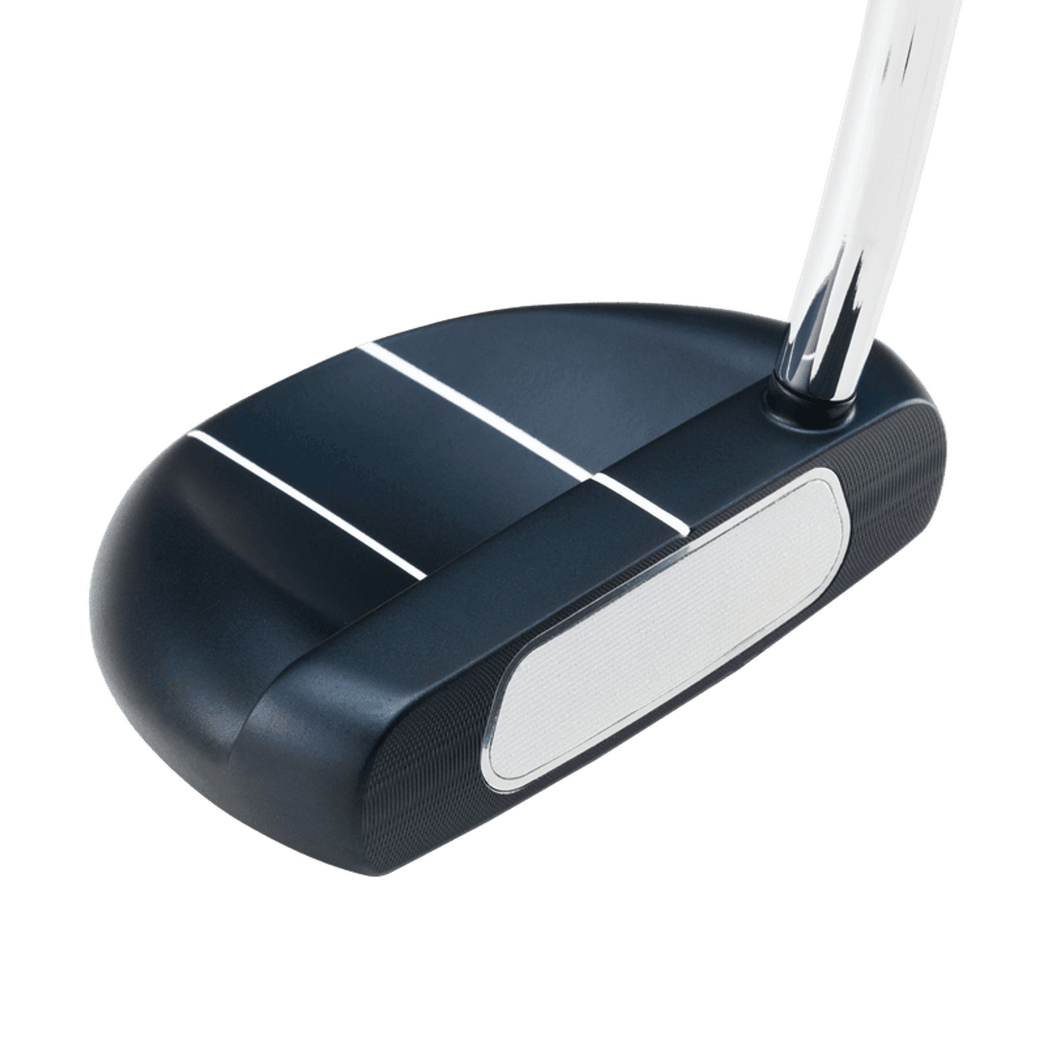 Putter Odyssey Ai-One Rossie DB