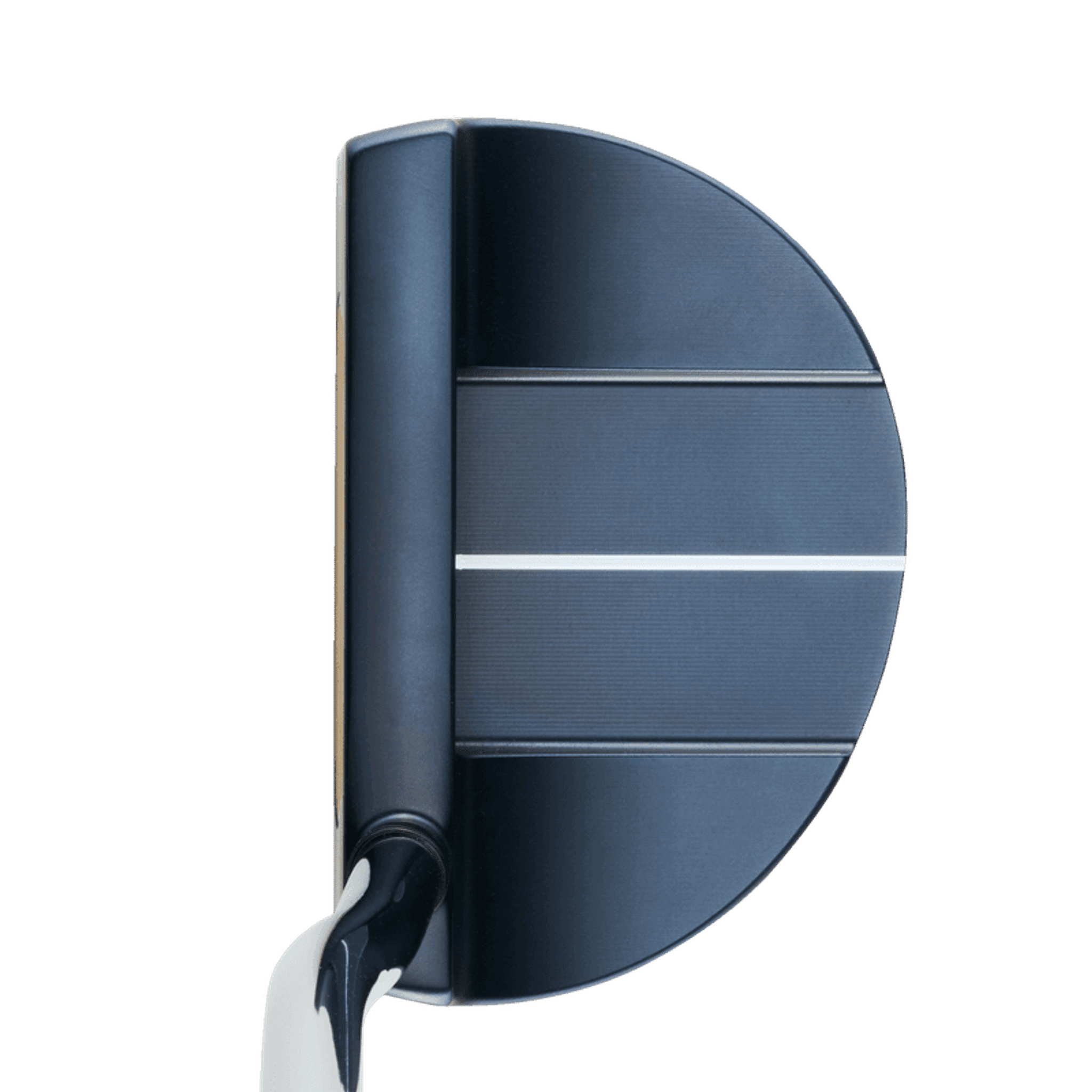 Putter Odyssey Ai-One Milled Six T DB da uomo