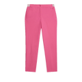 Pantaloni da golf da donna J. Lindeberg Elle