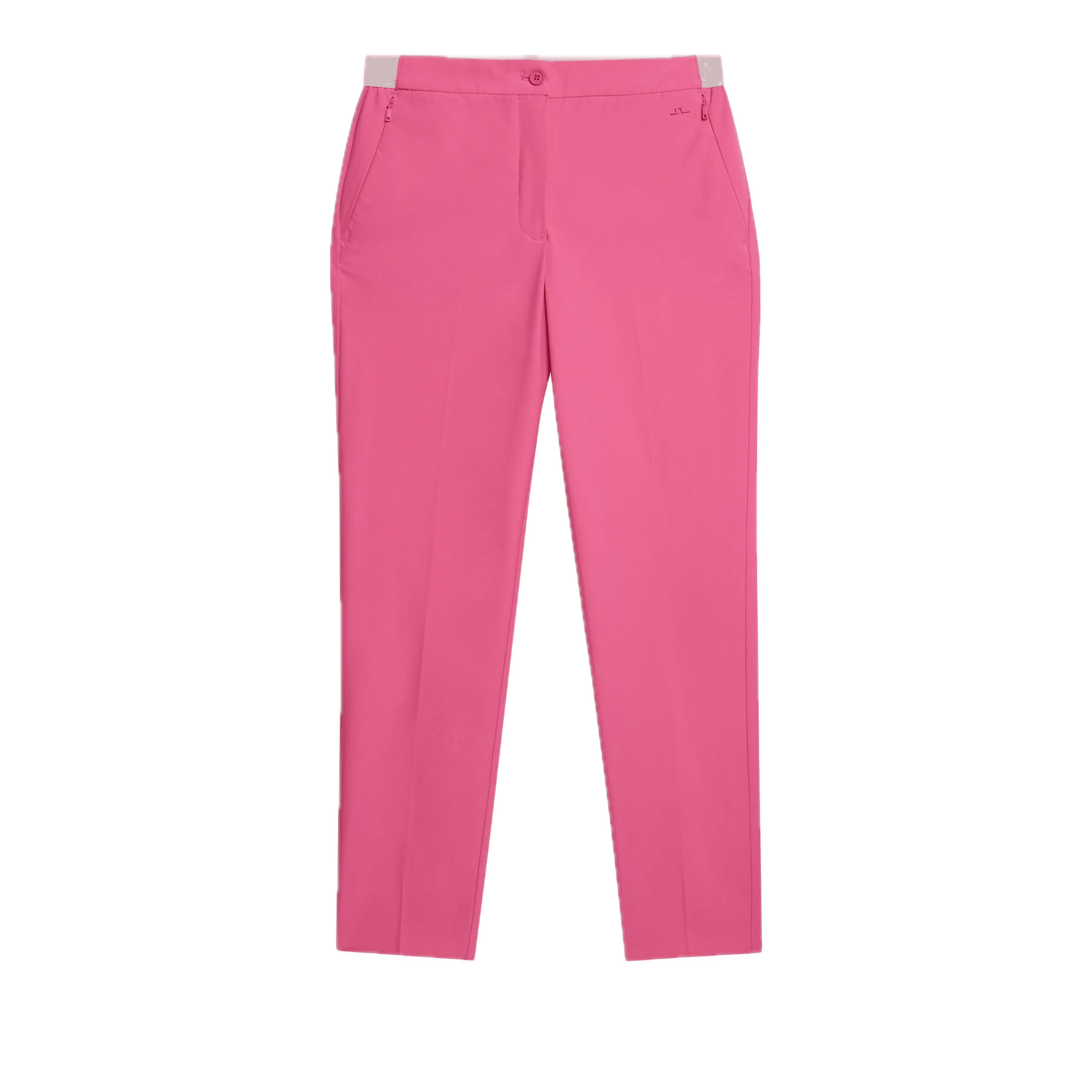 Pantaloni da golf da donna J. Lindeberg Elle