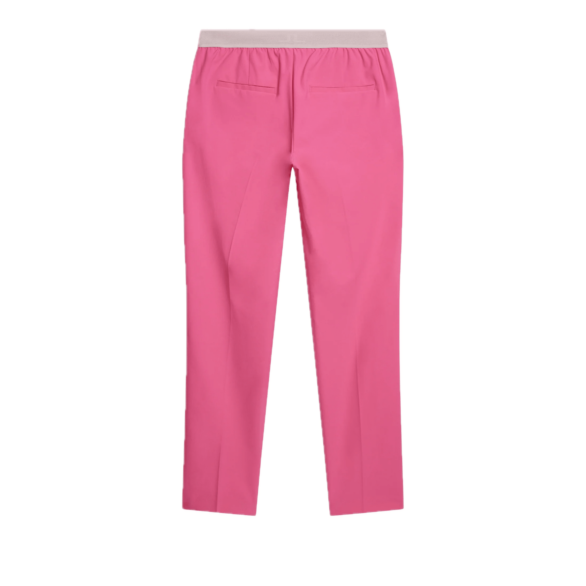 Pantaloni da golf da donna J. Lindeberg Elle