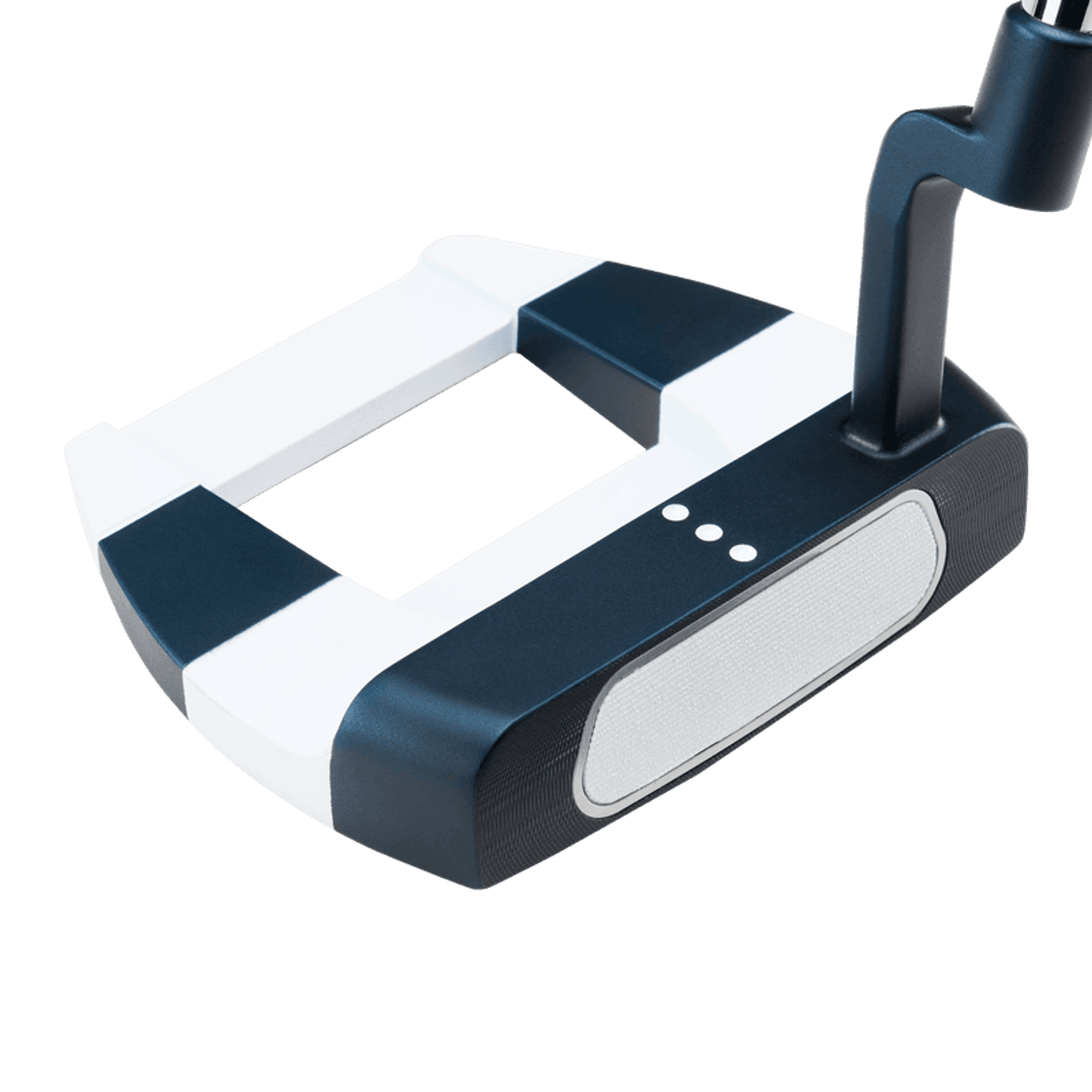 Putter Odyssey Ai-One Jailbird Mini CH