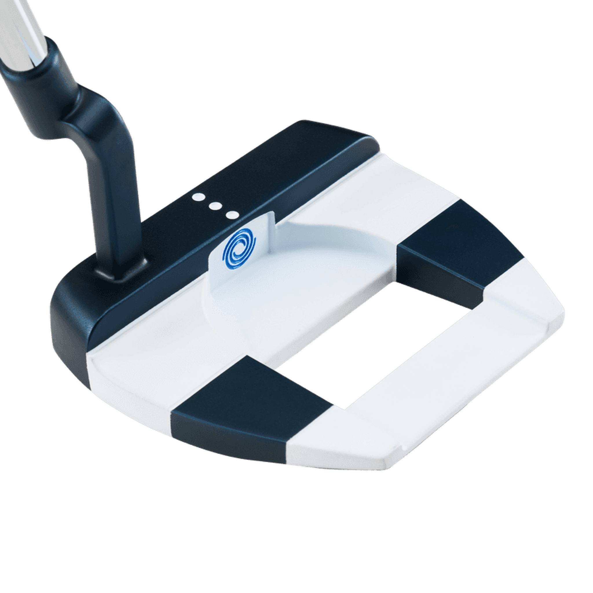 Putter Odyssey Ai-One Jailbird Mini CH