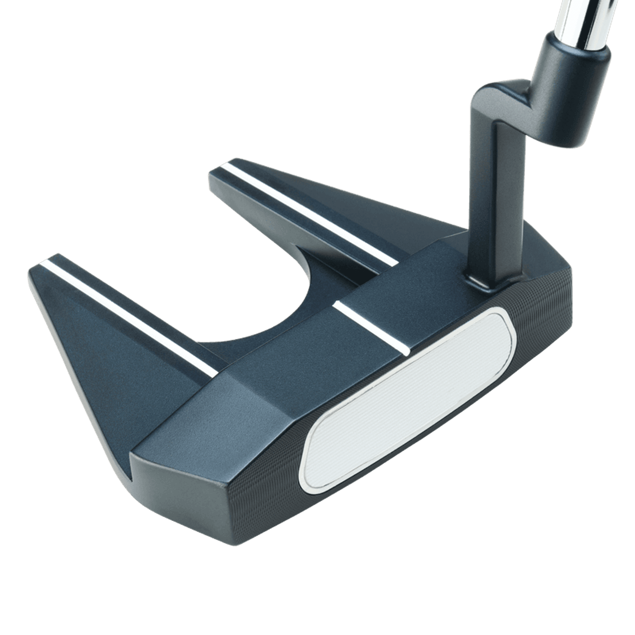 Putter Odyssey Ai-One Seven CH da uomo