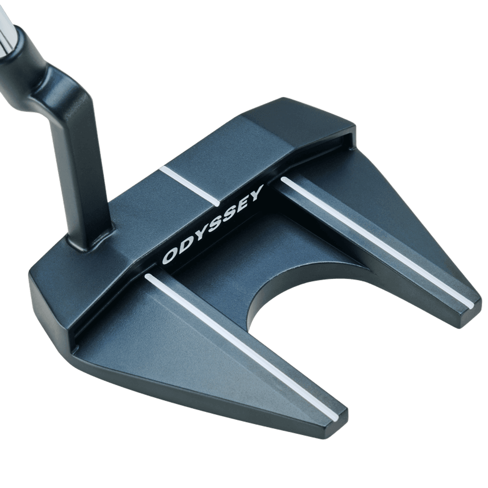 Putter Odyssey Ai-One Seven CH da uomo