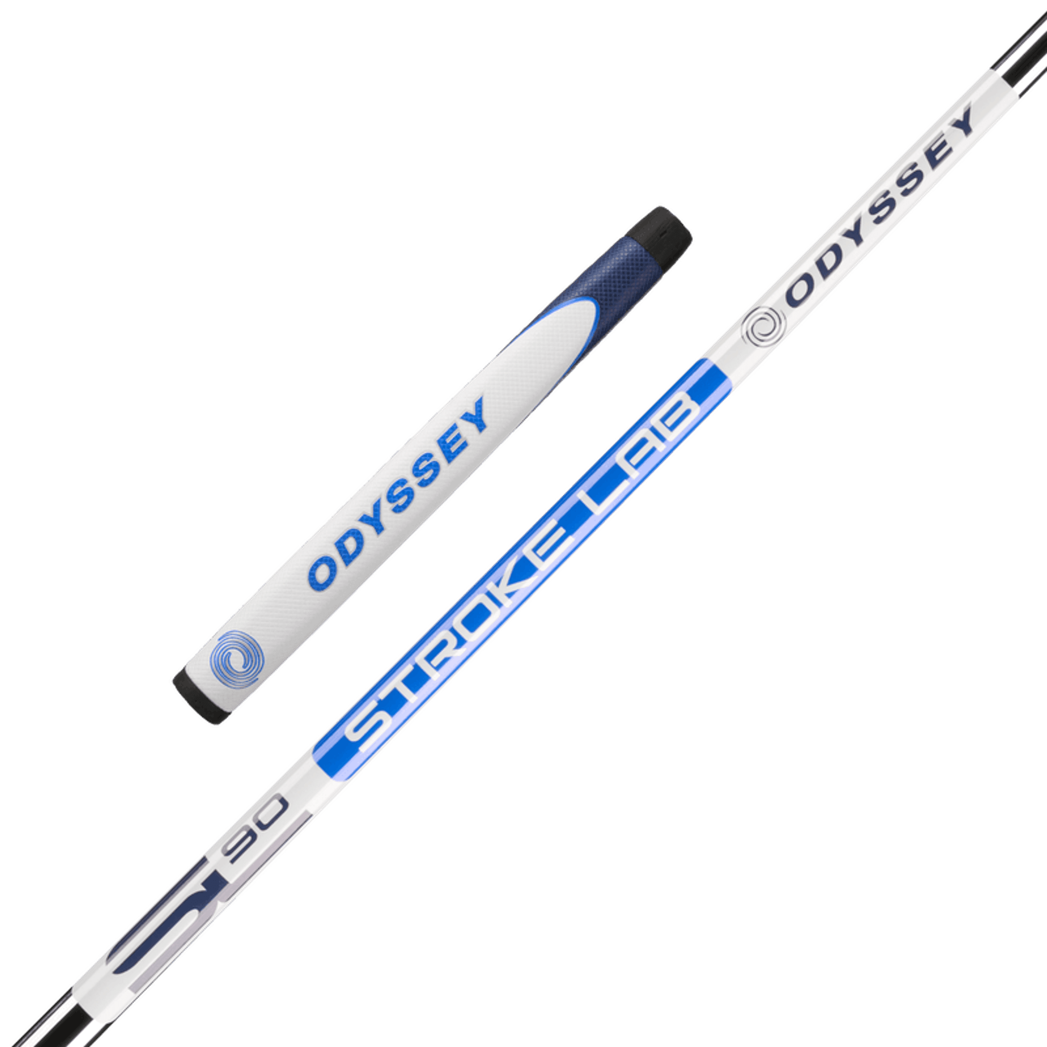 Putter Odyssey Ai-One Seven CH da uomo