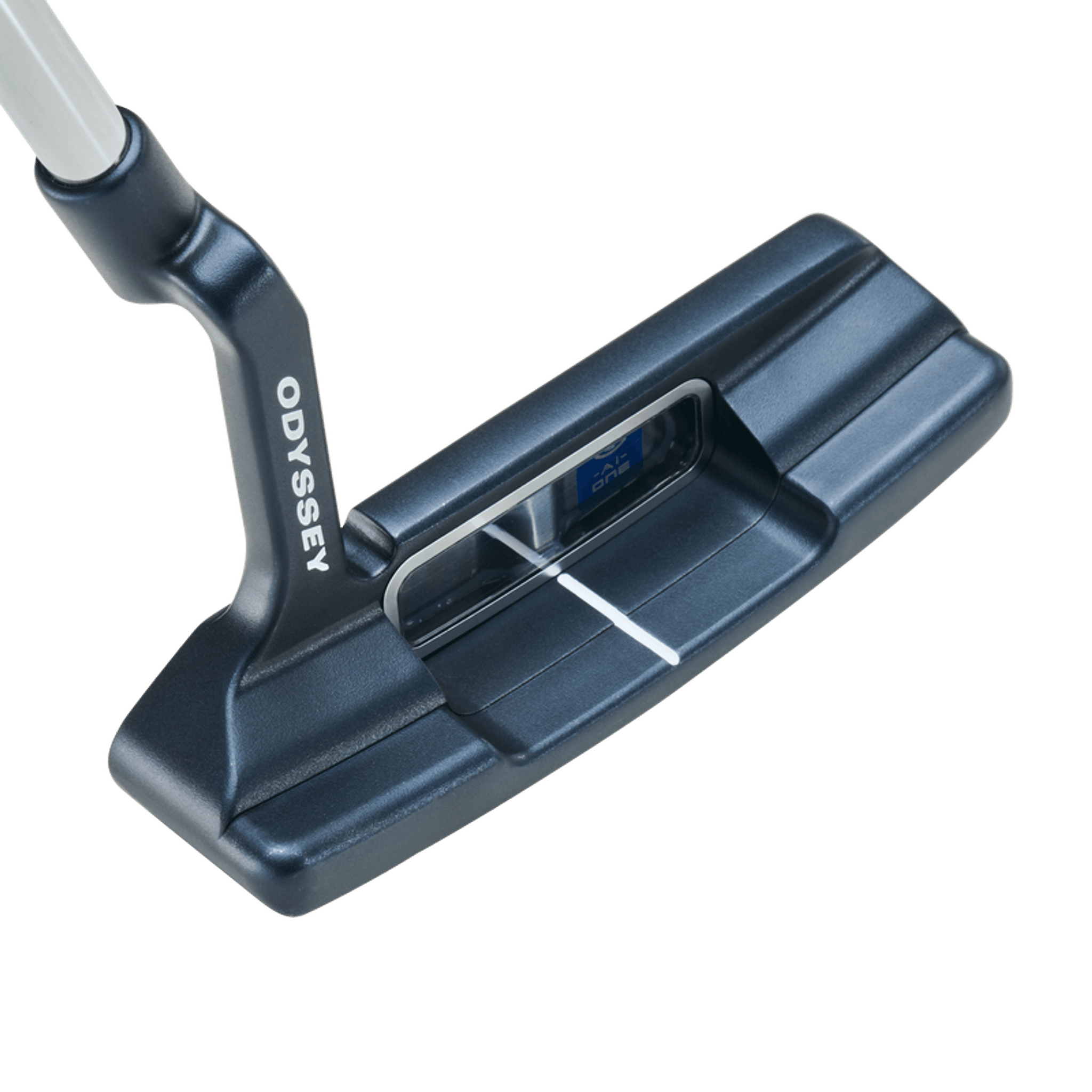 Putter Odyssey Ai-One Two CH