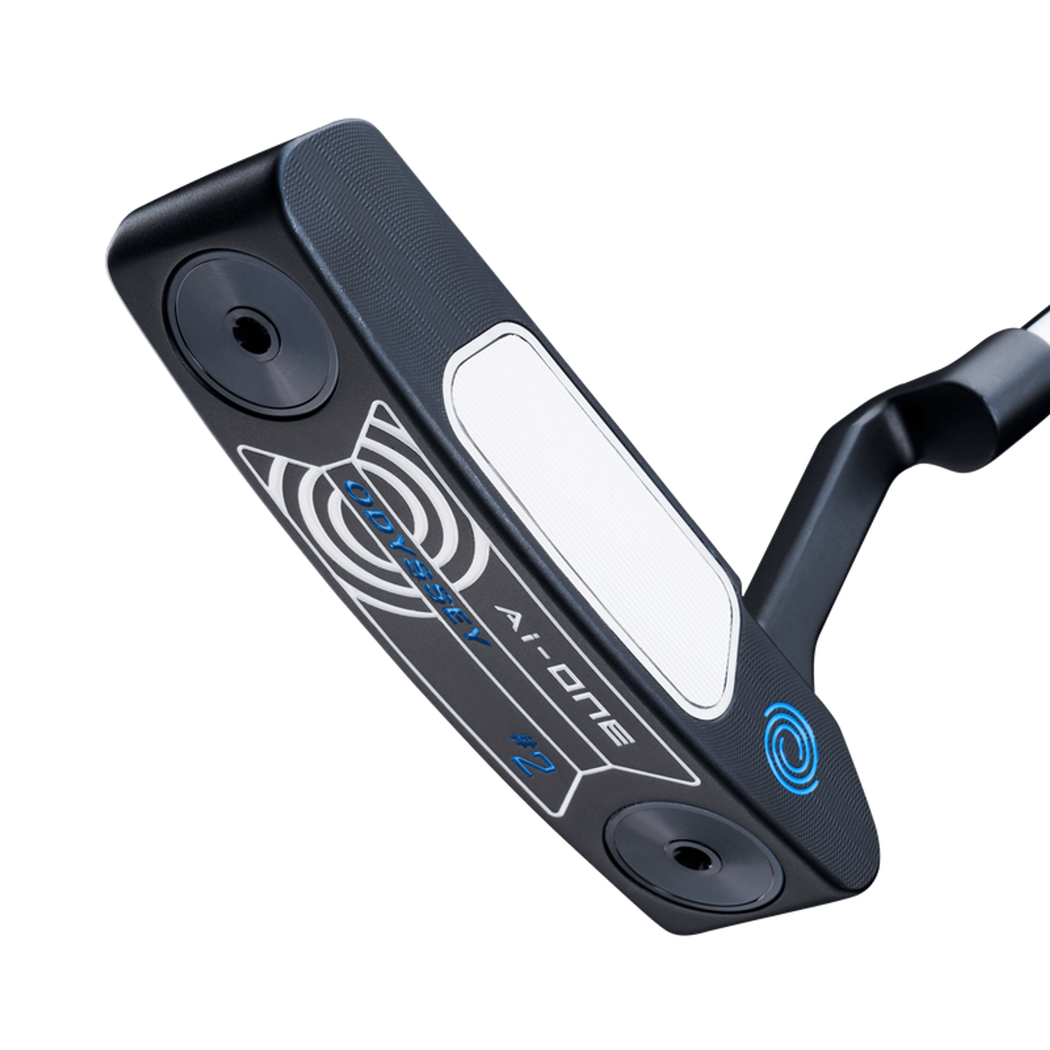 Putter Odyssey Ai-One Two CH