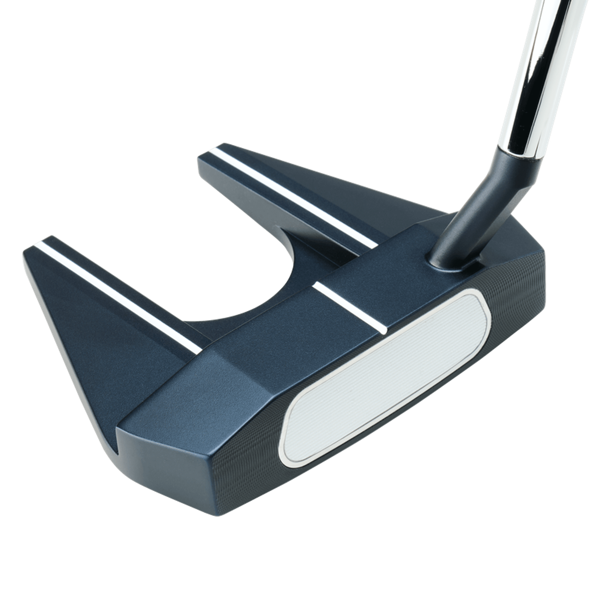 Odyssey Ai-One Seven S Putter da uomo