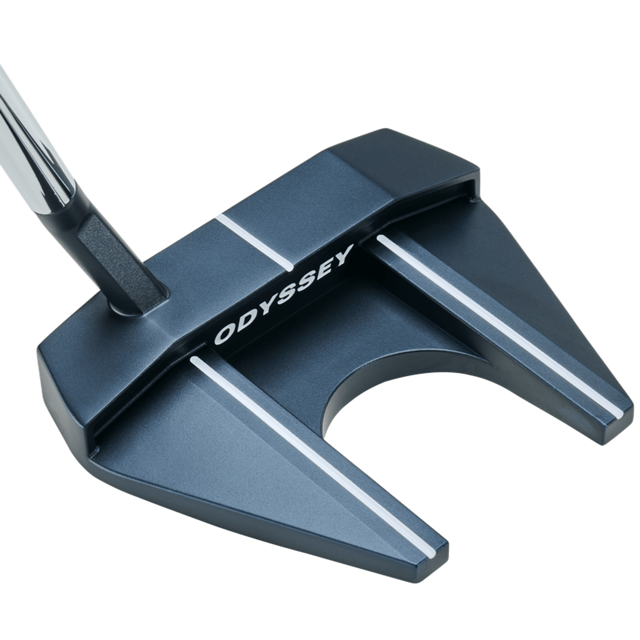 Odyssey Ai-One Seven S Putter da uomo