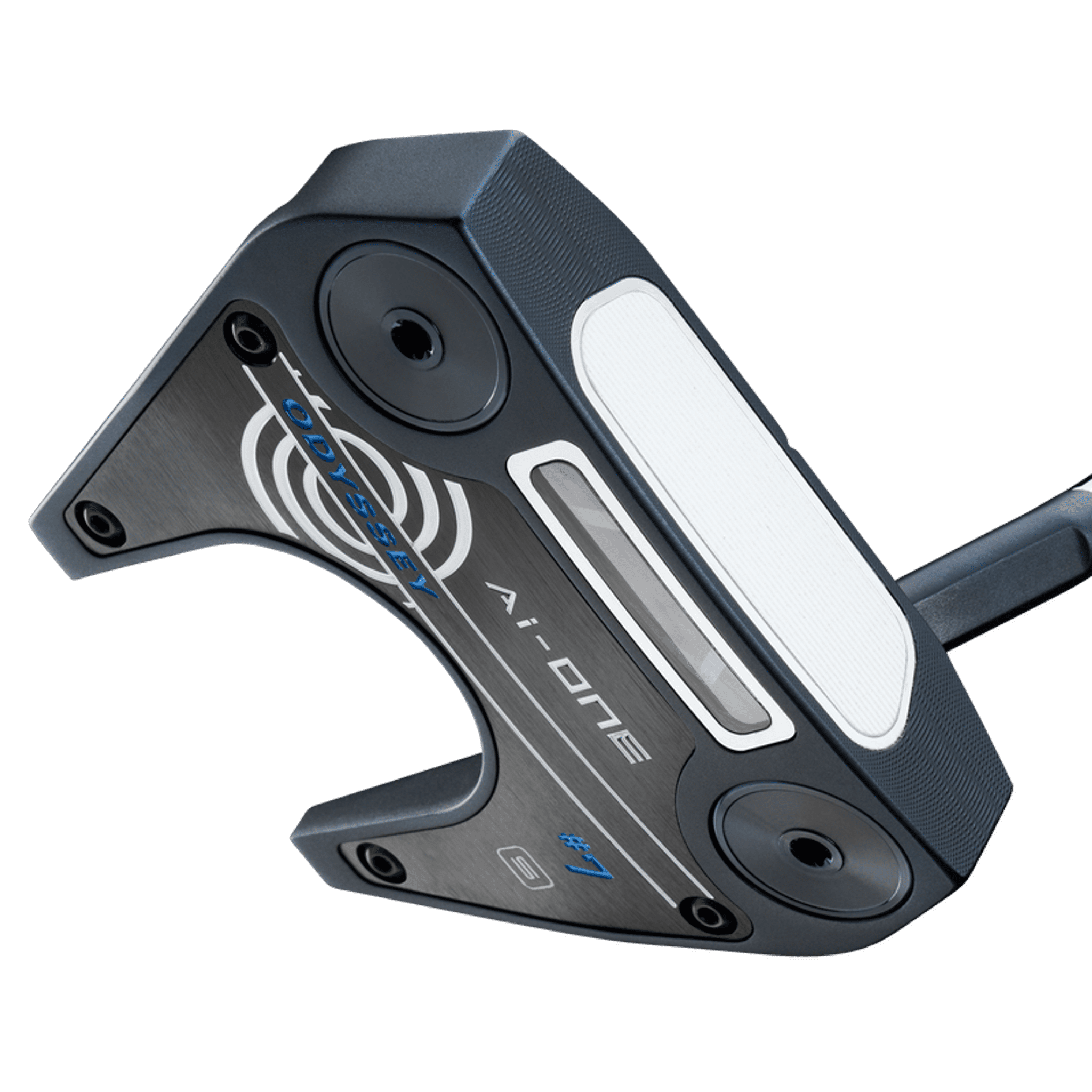 Odyssey Ai-One Seven S Putter da uomo