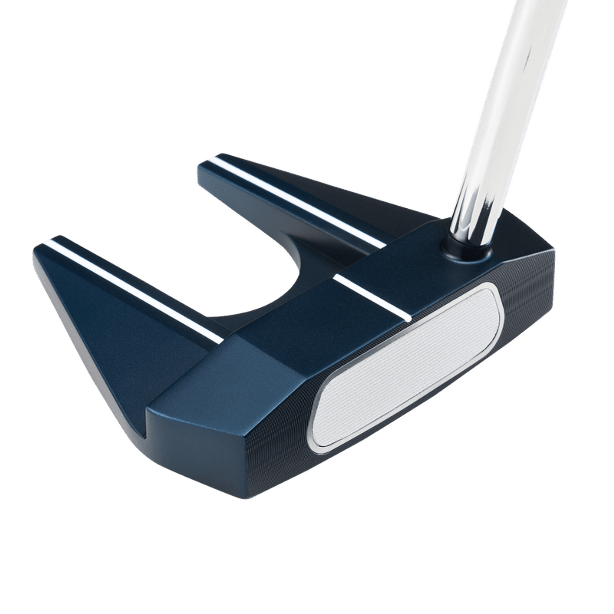 Putter Odyssey Ai-One Seven DB