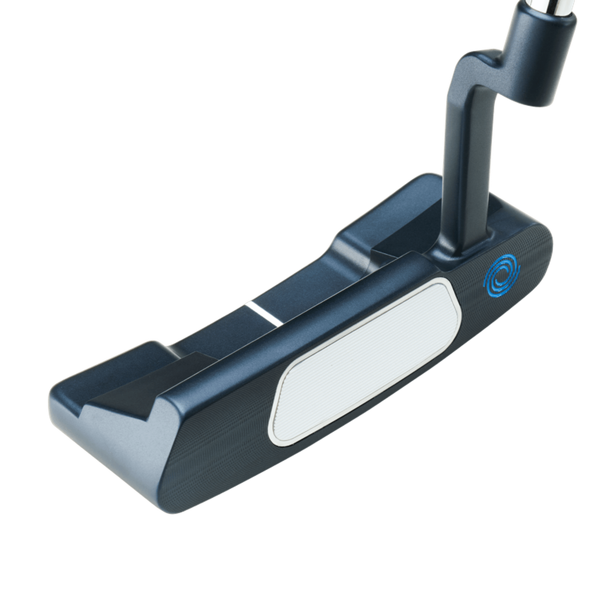 Putter Odyssey Ai-One DW CH da uomo