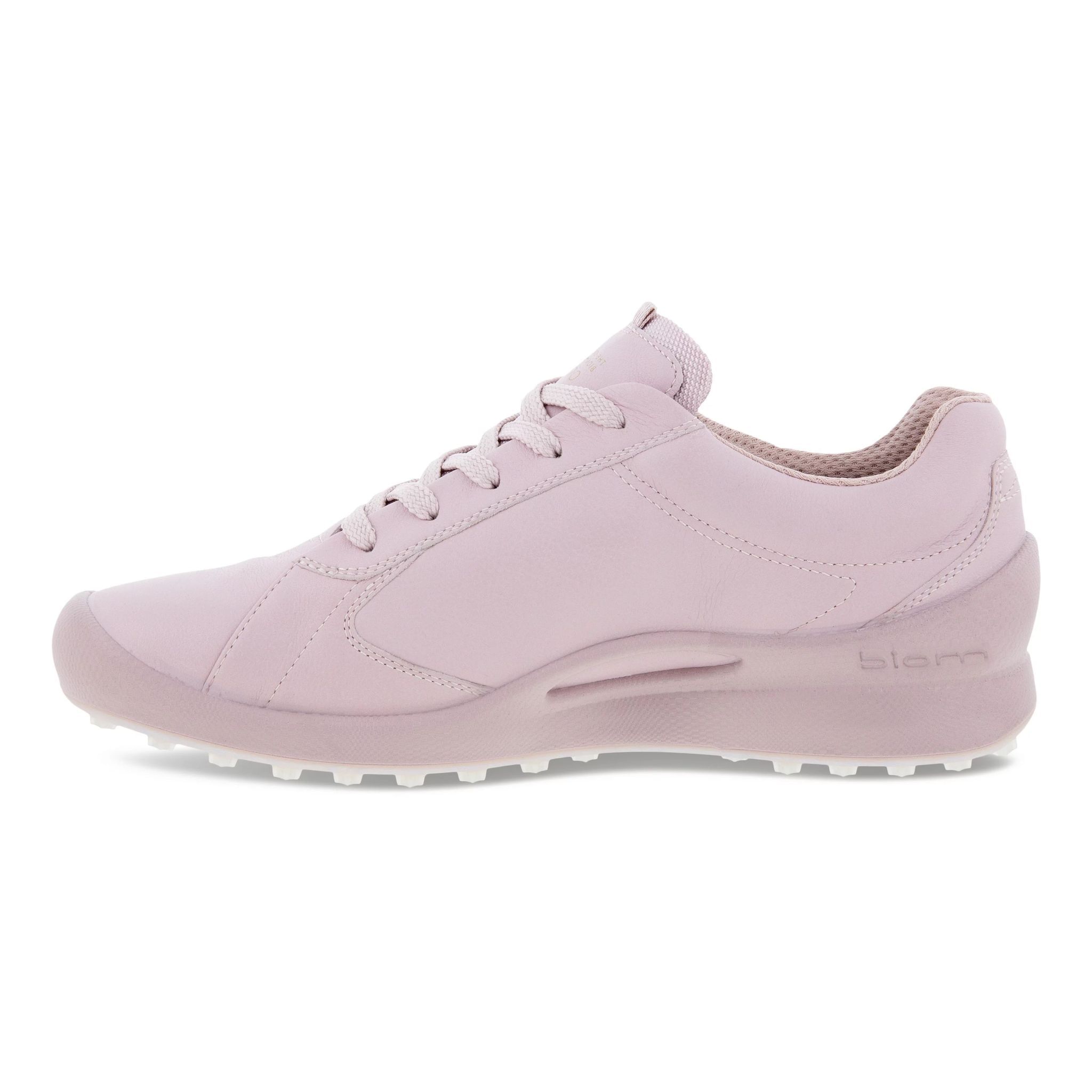 Scarpe da golf ibride Ecco Biom da donna