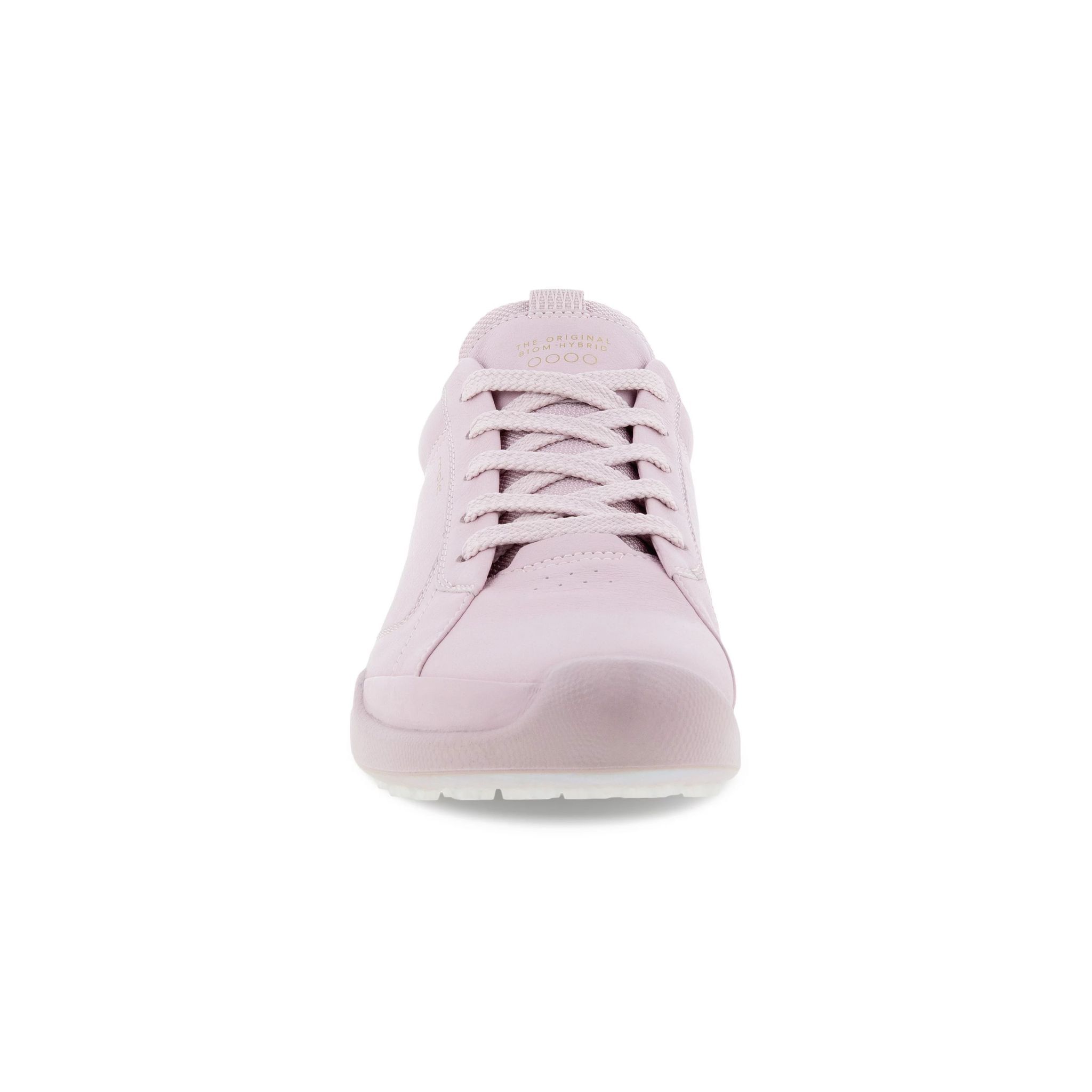 Scarpe da golf ibride Ecco Biom da donna