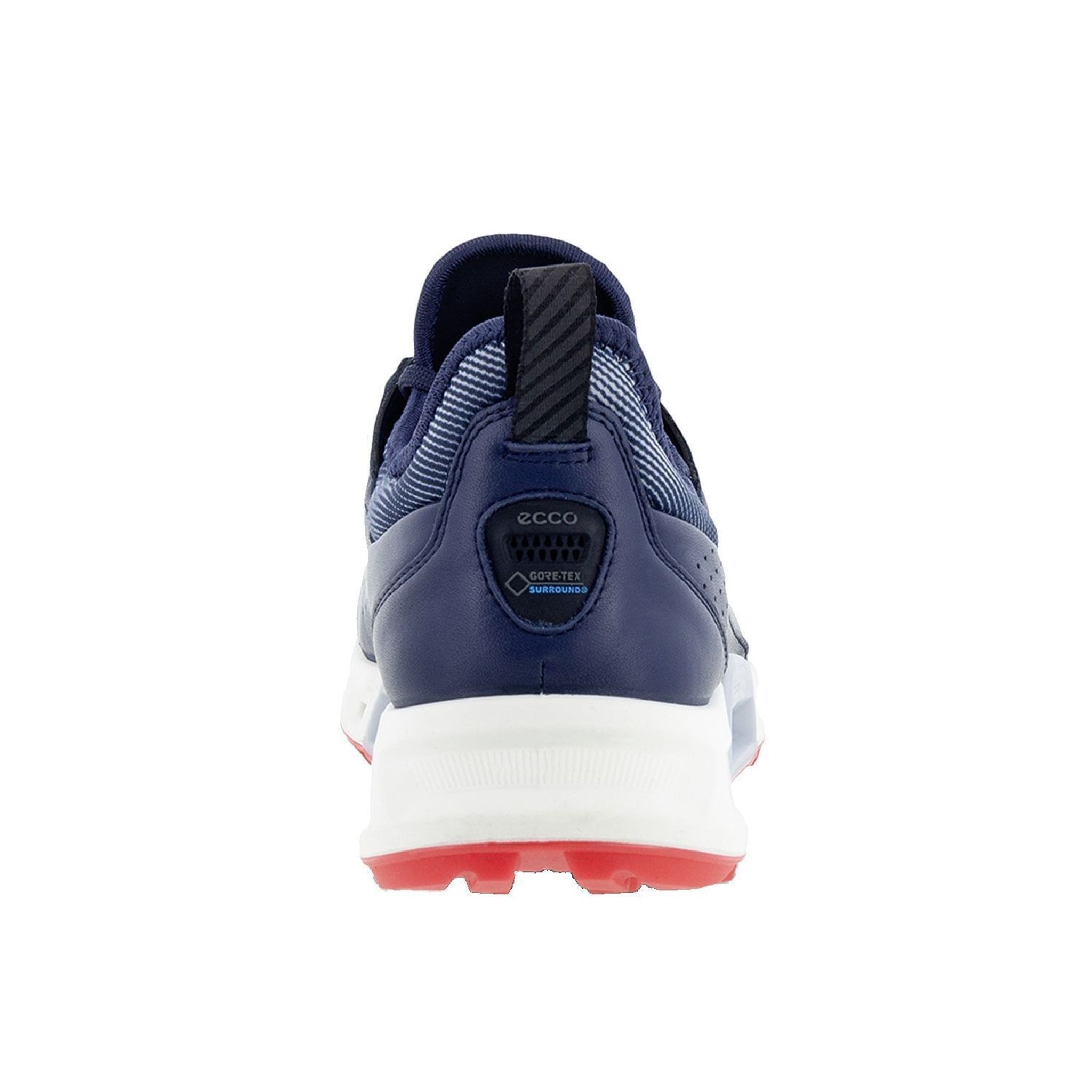 Scarpe da golf Ecco Biom C4 da donna