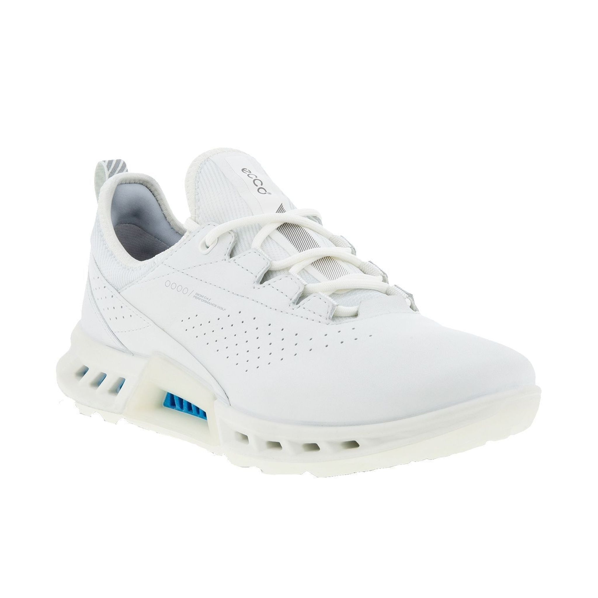 Scarpe da golf Ecco Biom C4 da donna