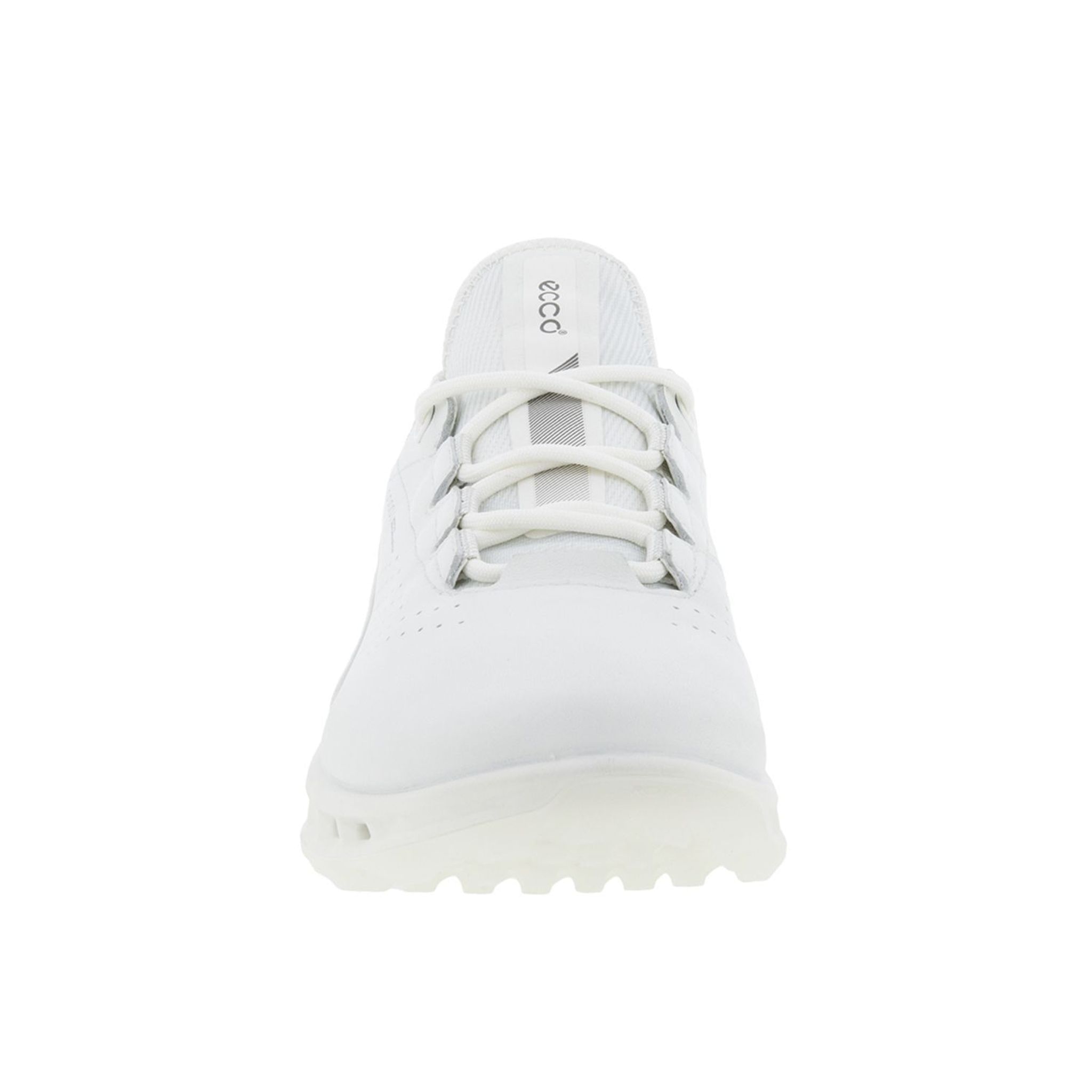 Scarpe da golf Ecco Biom C4 da donna