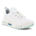 Scarpe da golf Ecco Biom C4 da donna