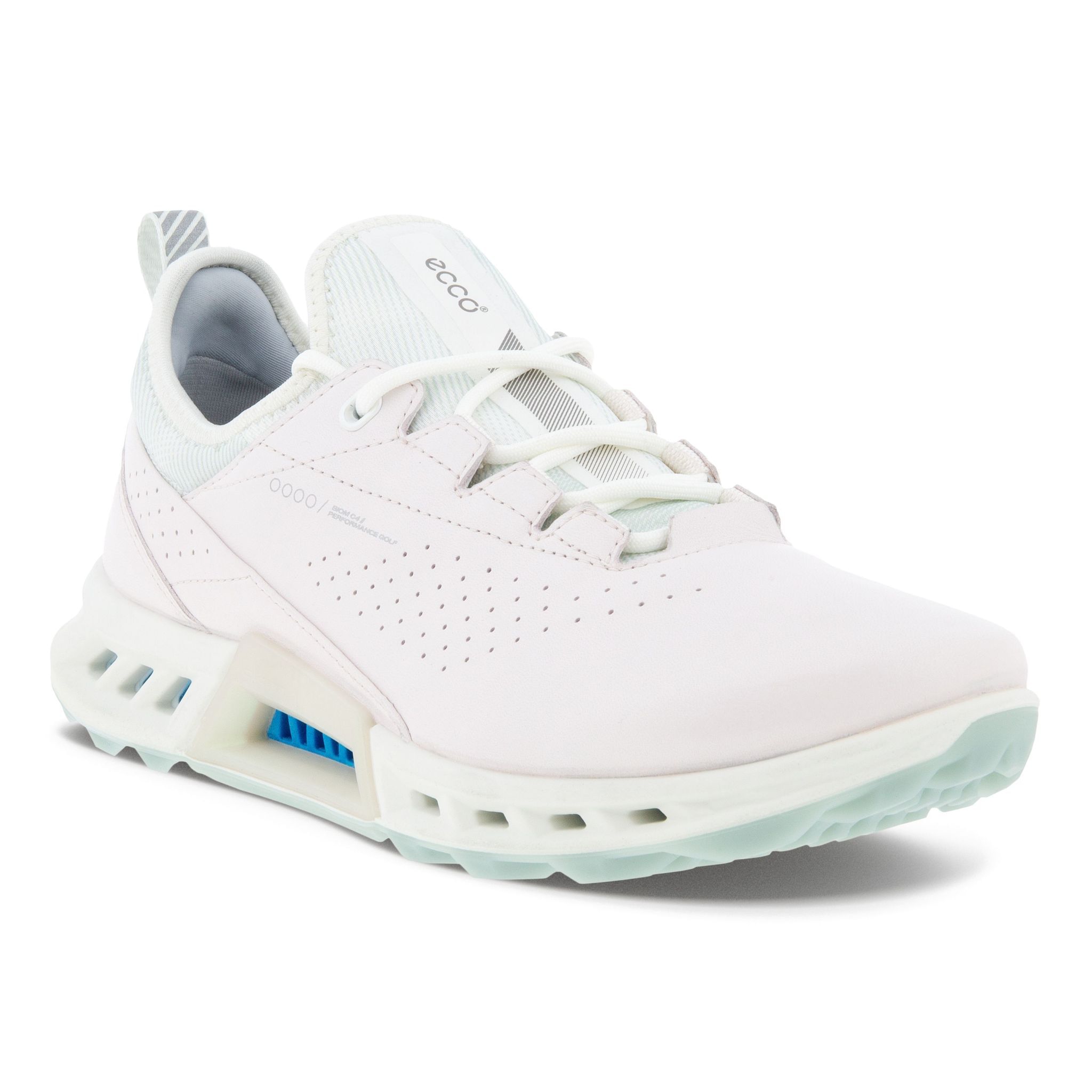 Scarpe da golf Ecco Biom C4 da donna