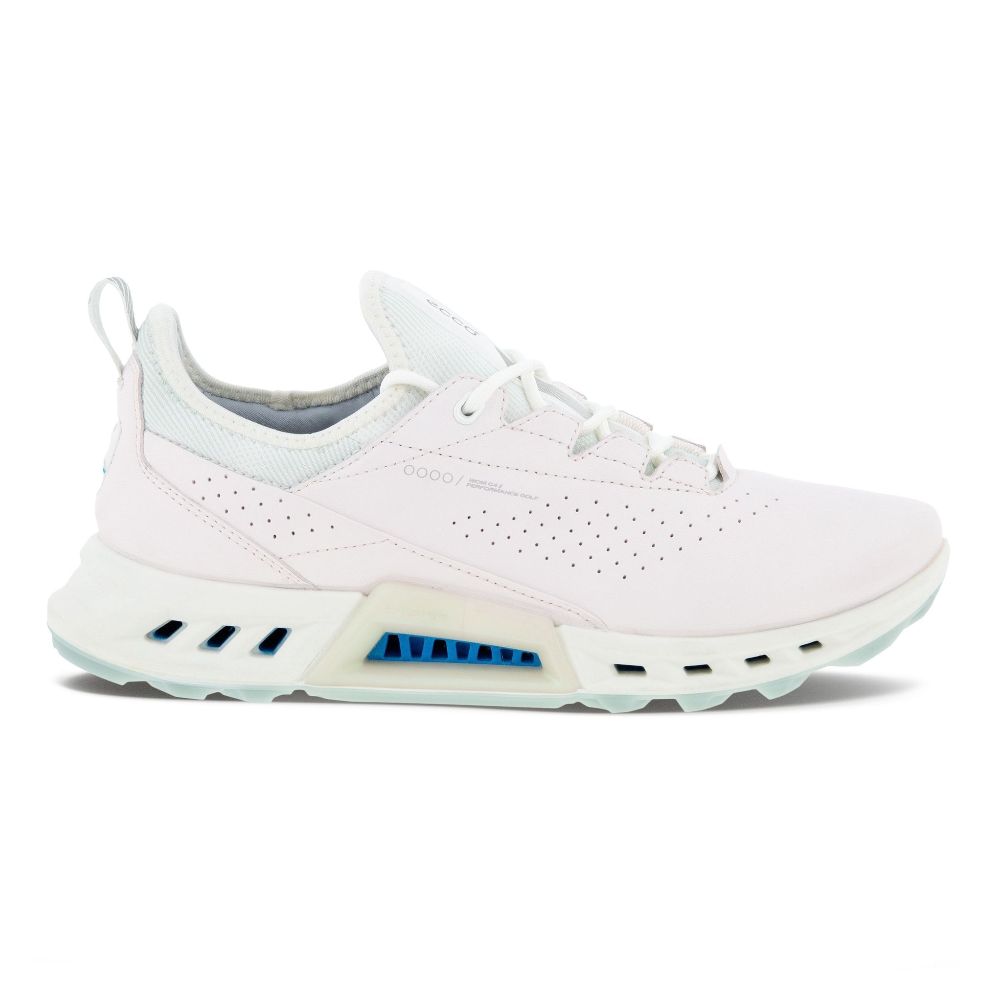 Scarpe da golf Ecco Biom C4 da donna