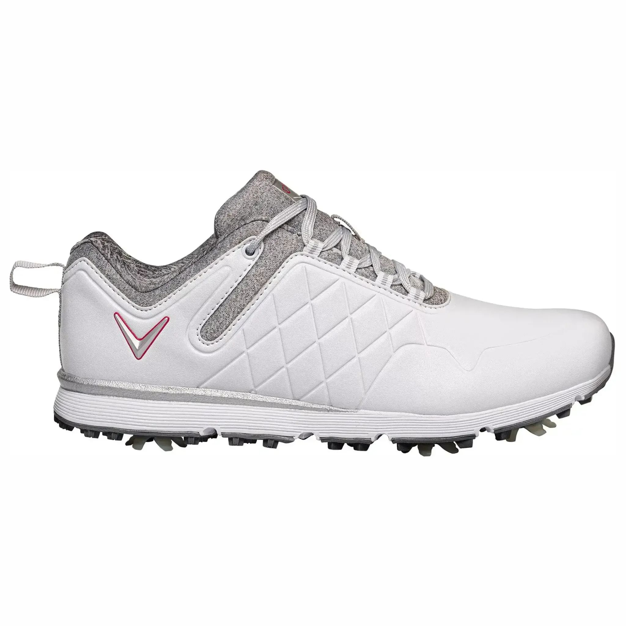 Scarpe da golf Callaway Mulligan da donna