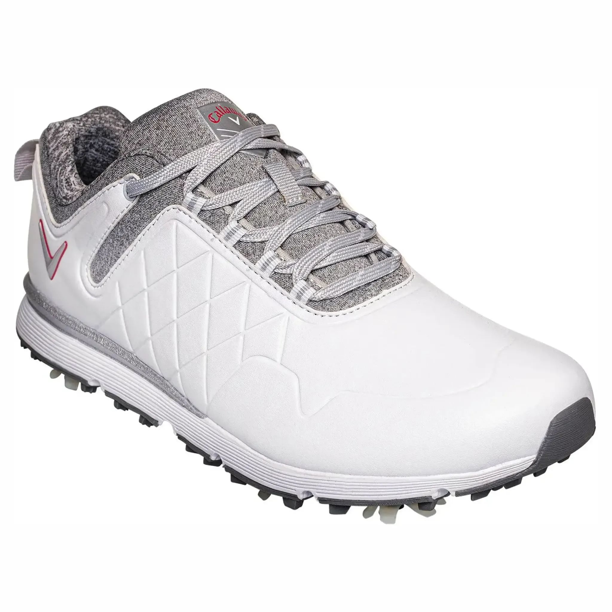 Scarpe da golf Callaway Mulligan da donna