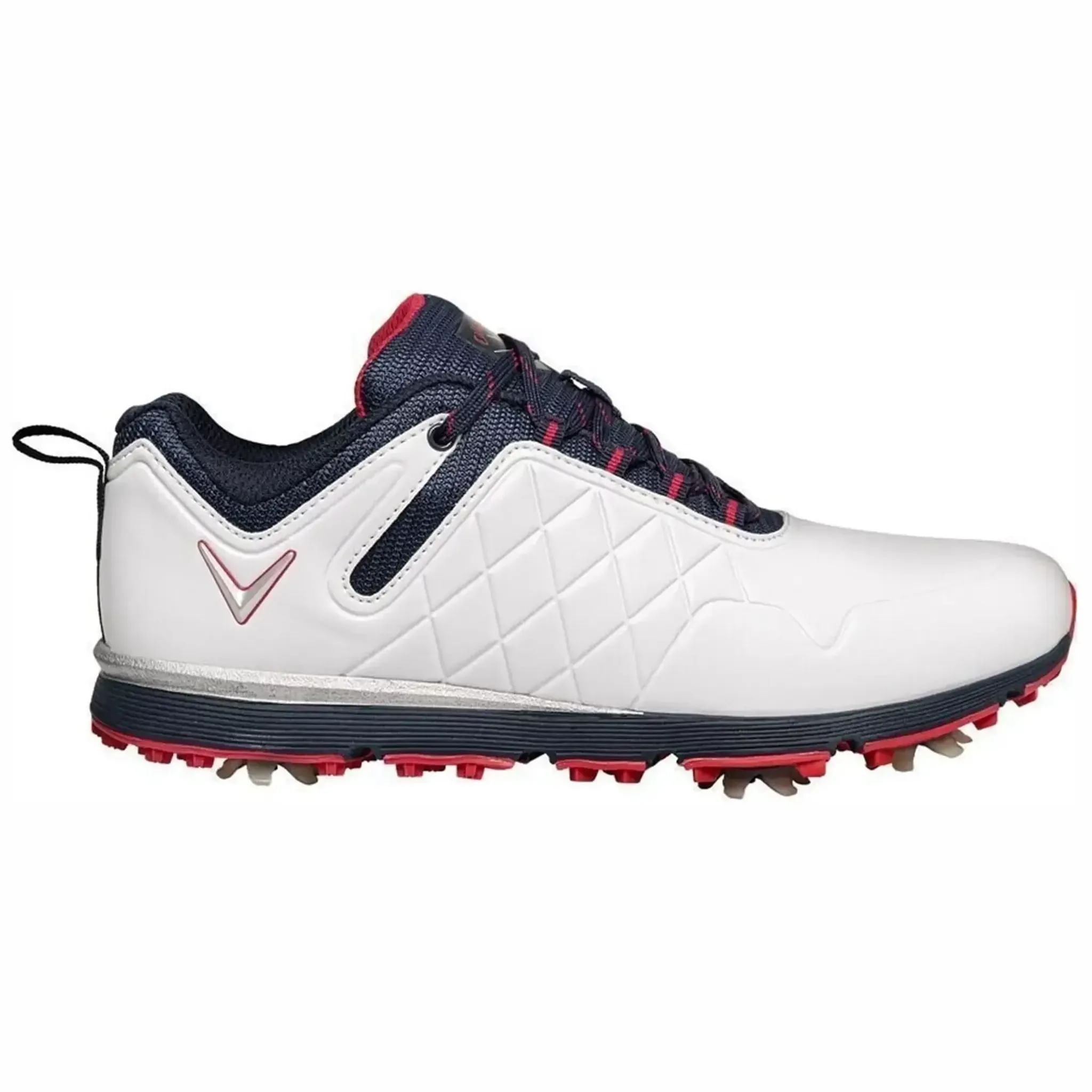 Scarpe da golf Callaway Mulligan da donna