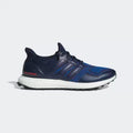 Scarpe da golf da uomo Adidas Ultraboost