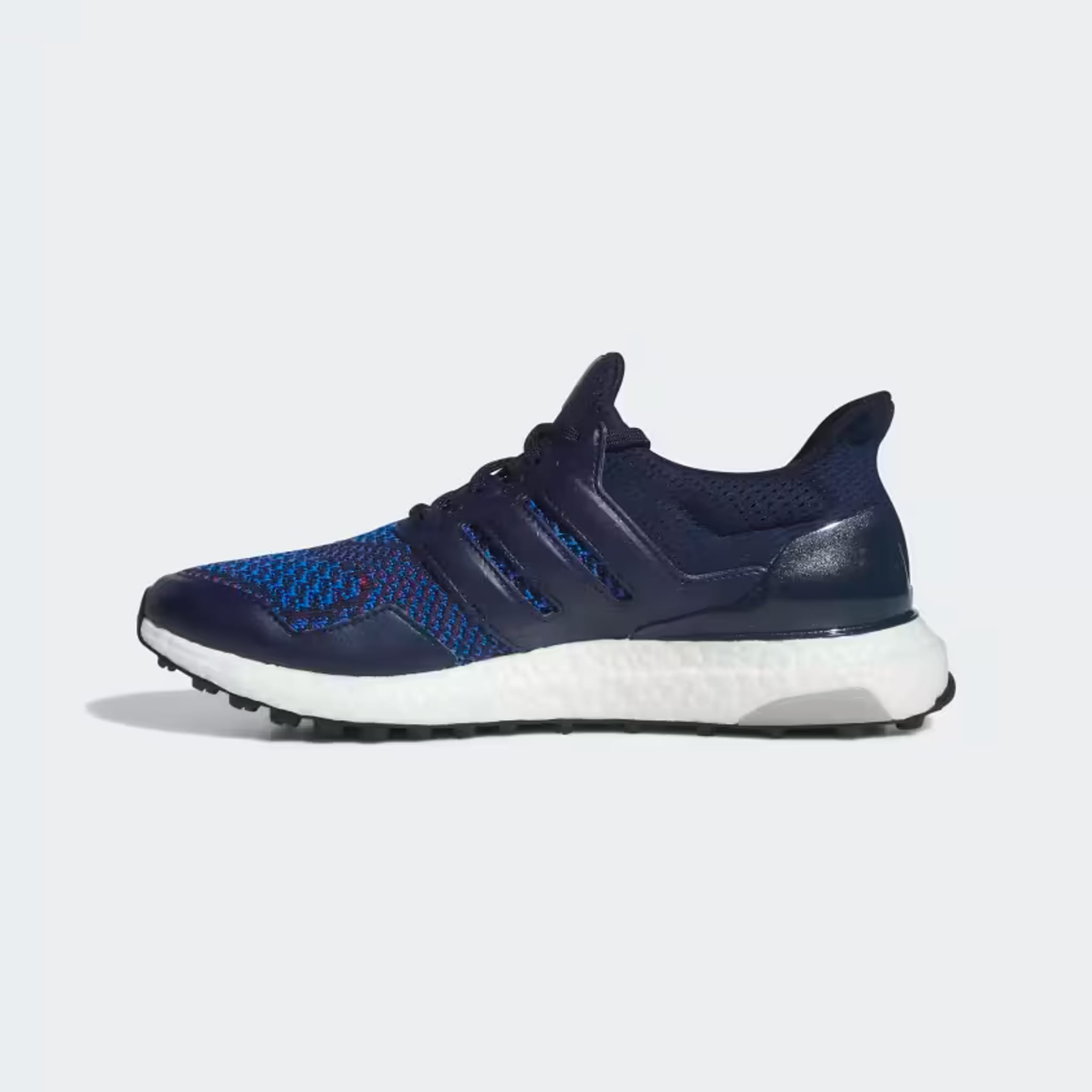 Scarpe da golf da uomo Adidas Ultraboost