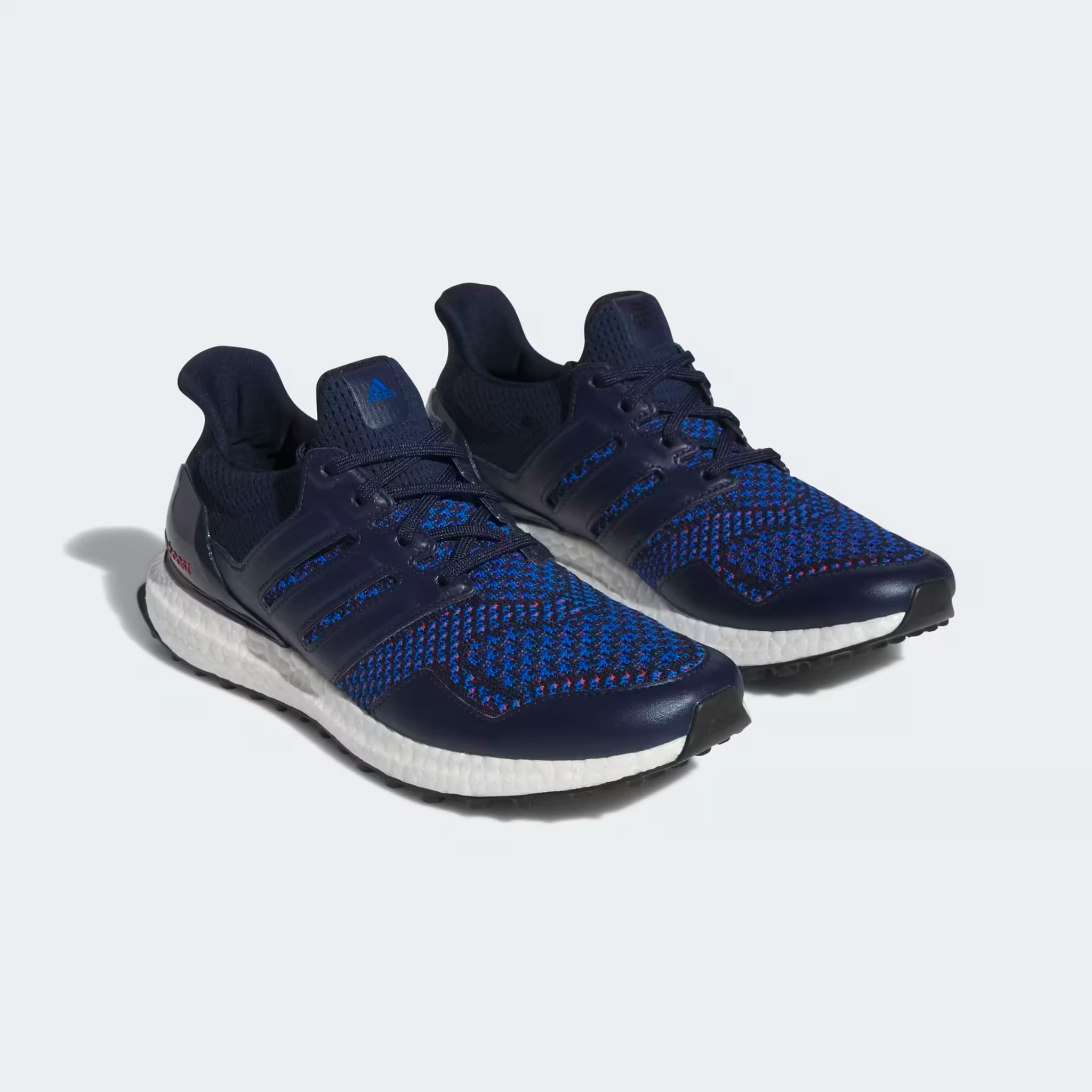 Scarpe da golf da uomo Adidas Ultraboost