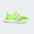 Scarpe da golf da uomo Adidas Ultraboost