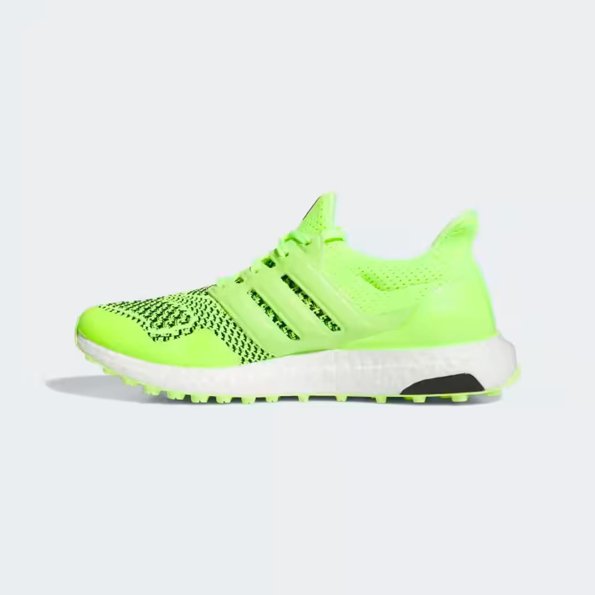 Scarpe da golf da uomo Adidas Ultraboost