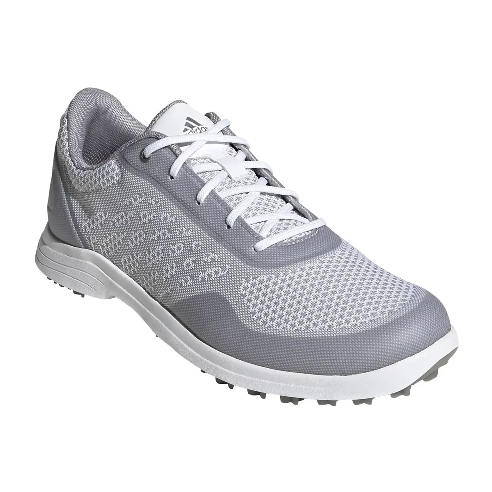 Scarpe da golf Adidas Alphaflex Sport da donna