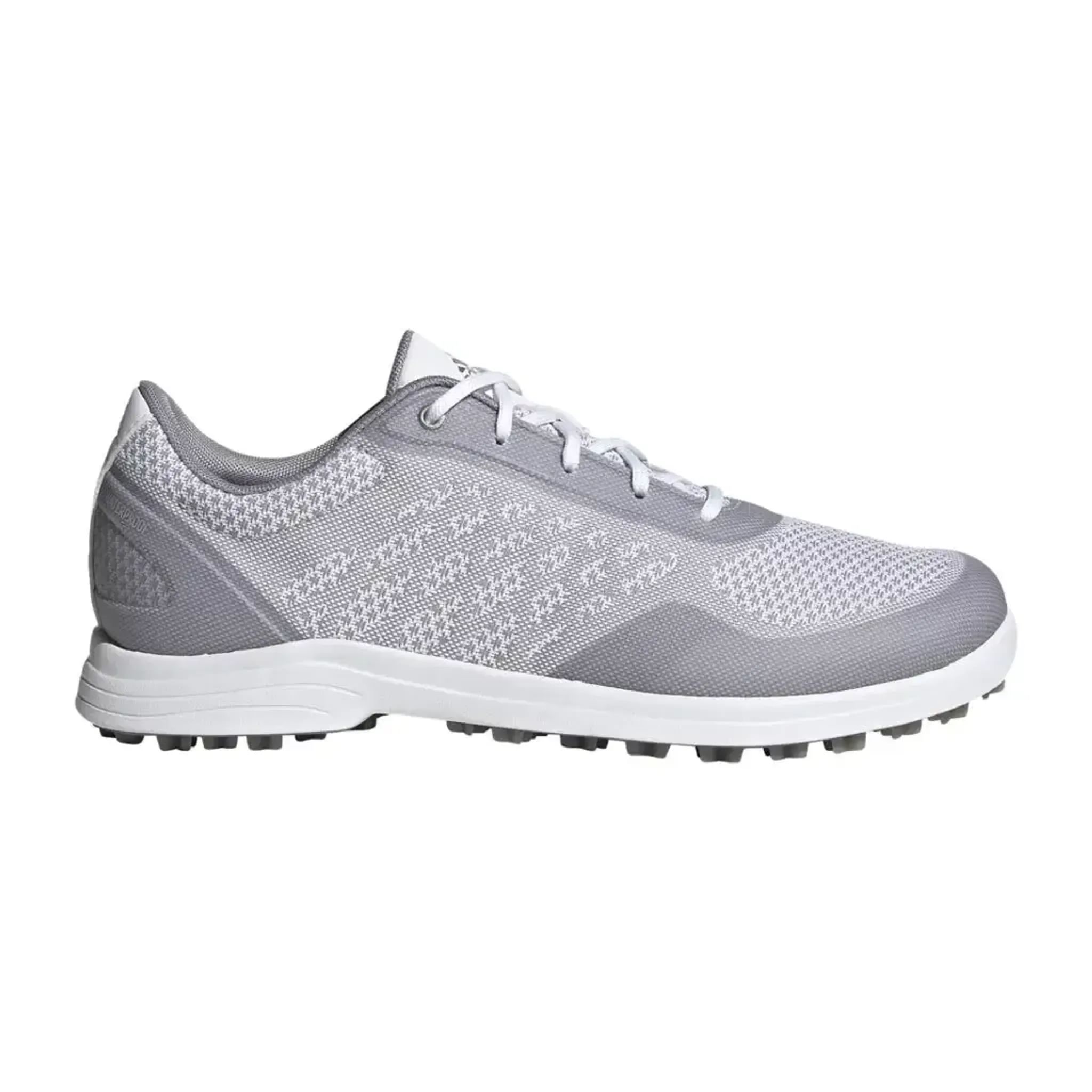 Scarpe da golf Adidas Alphaflex Sport da donna