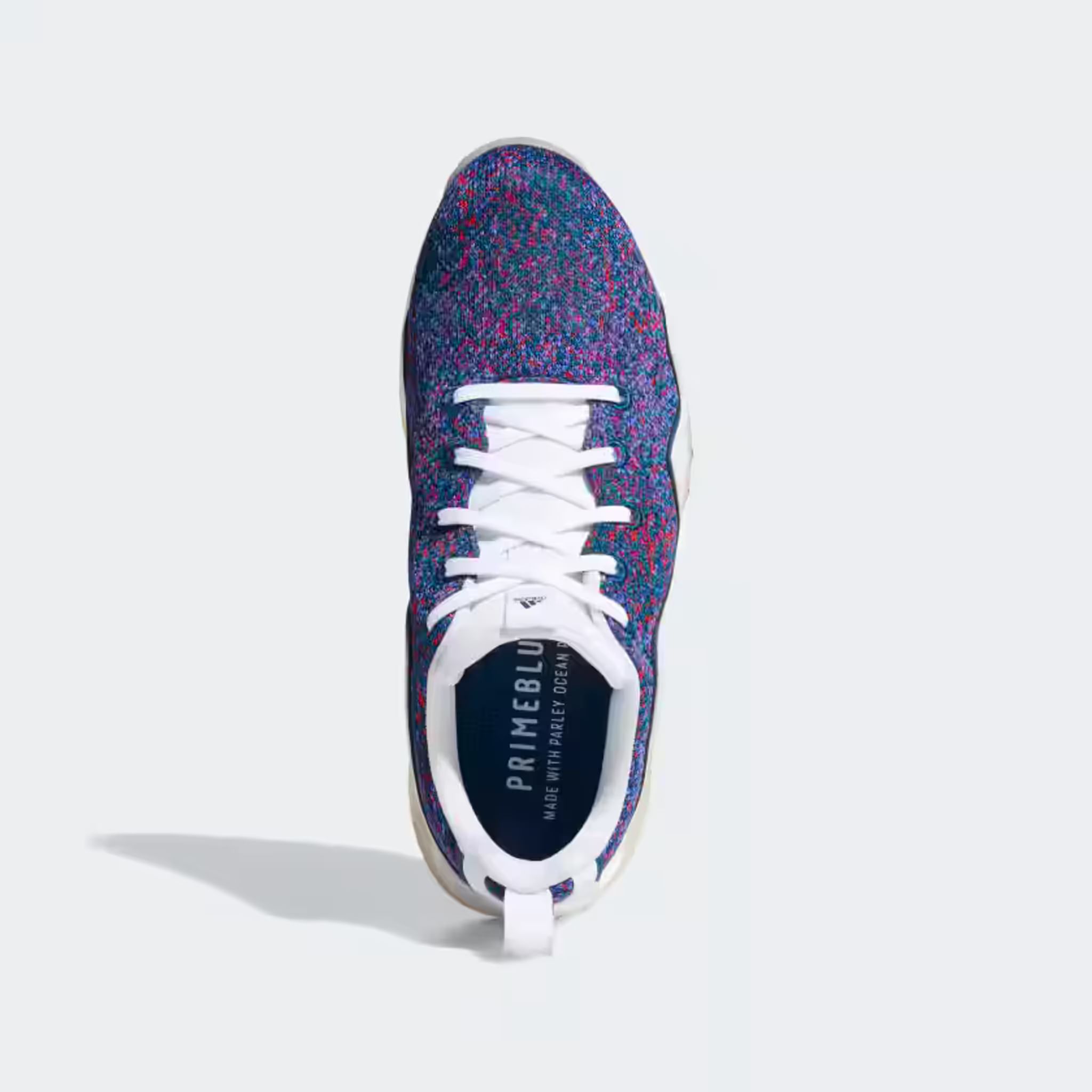 Scarpe da golf Adidas Codechaos da donna