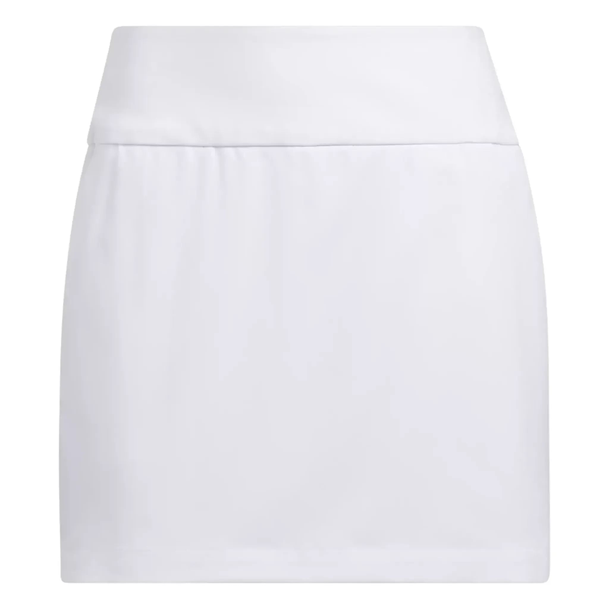 Adidas Ultimate 365 Solid Pull-on Skort da donna