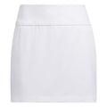 Adidas Ultimate 365 Solid Pull-on Skort da donna