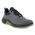 Scarpe da golf da uomo Ecco Biom H4