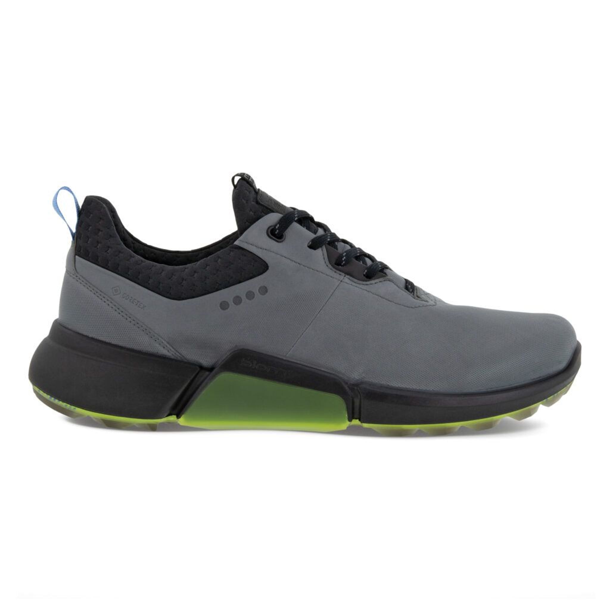 Scarpe da golf da uomo Ecco Biom H4