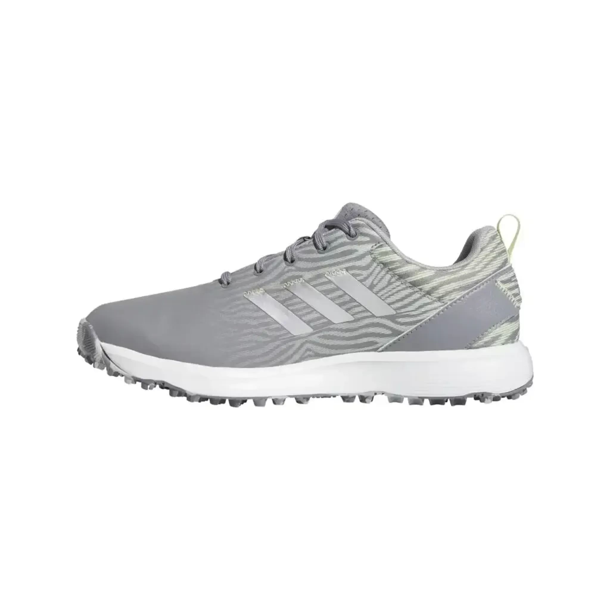 Scarpe da golf senza punte Adidas S2G da donna