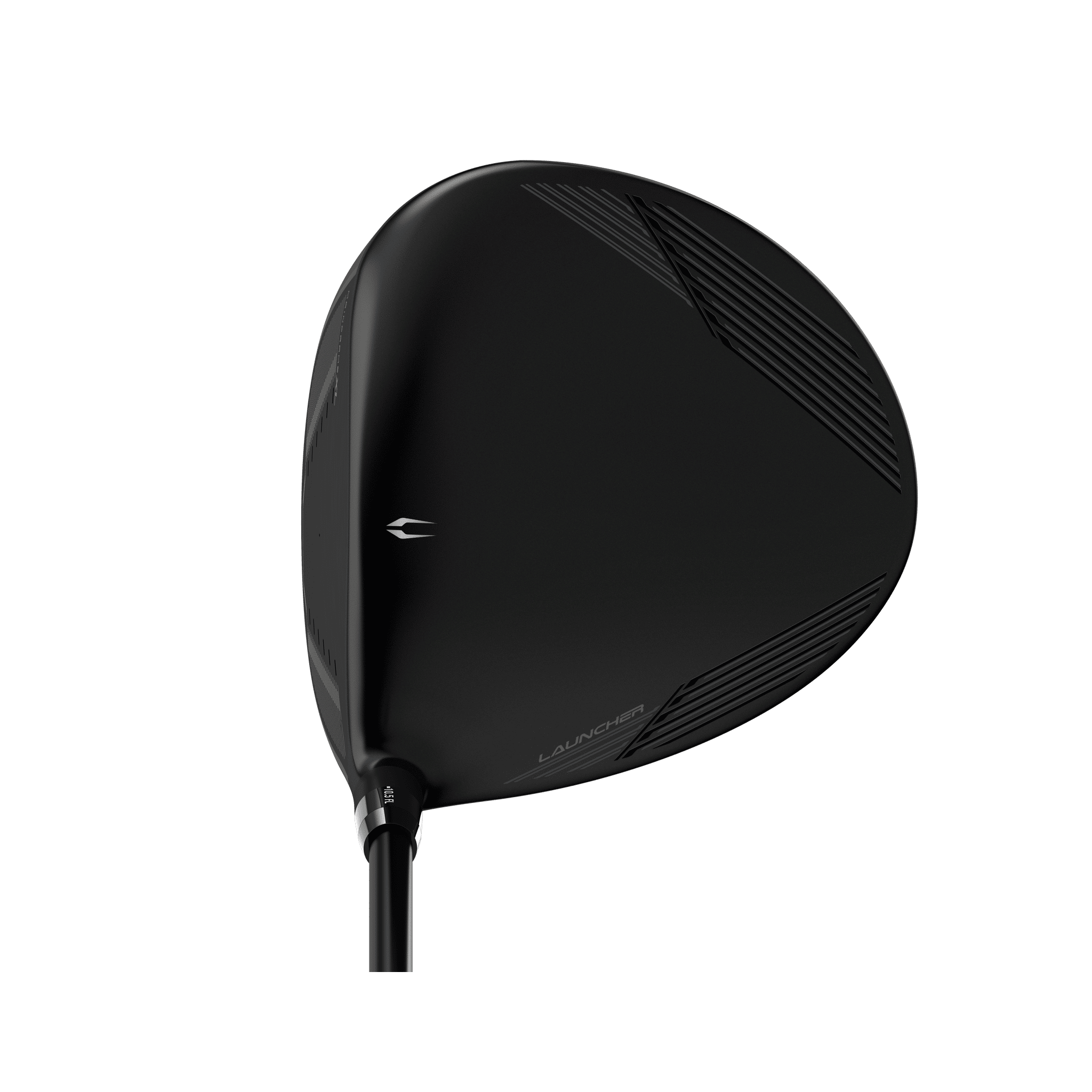 Cleveland Launcher XL 2 Driver da donna