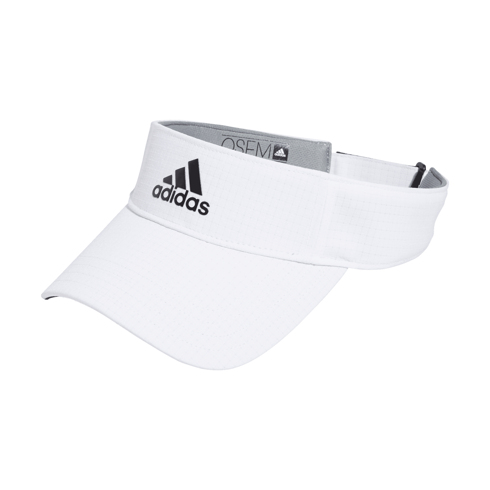 Adidas Tour visiera da uomo